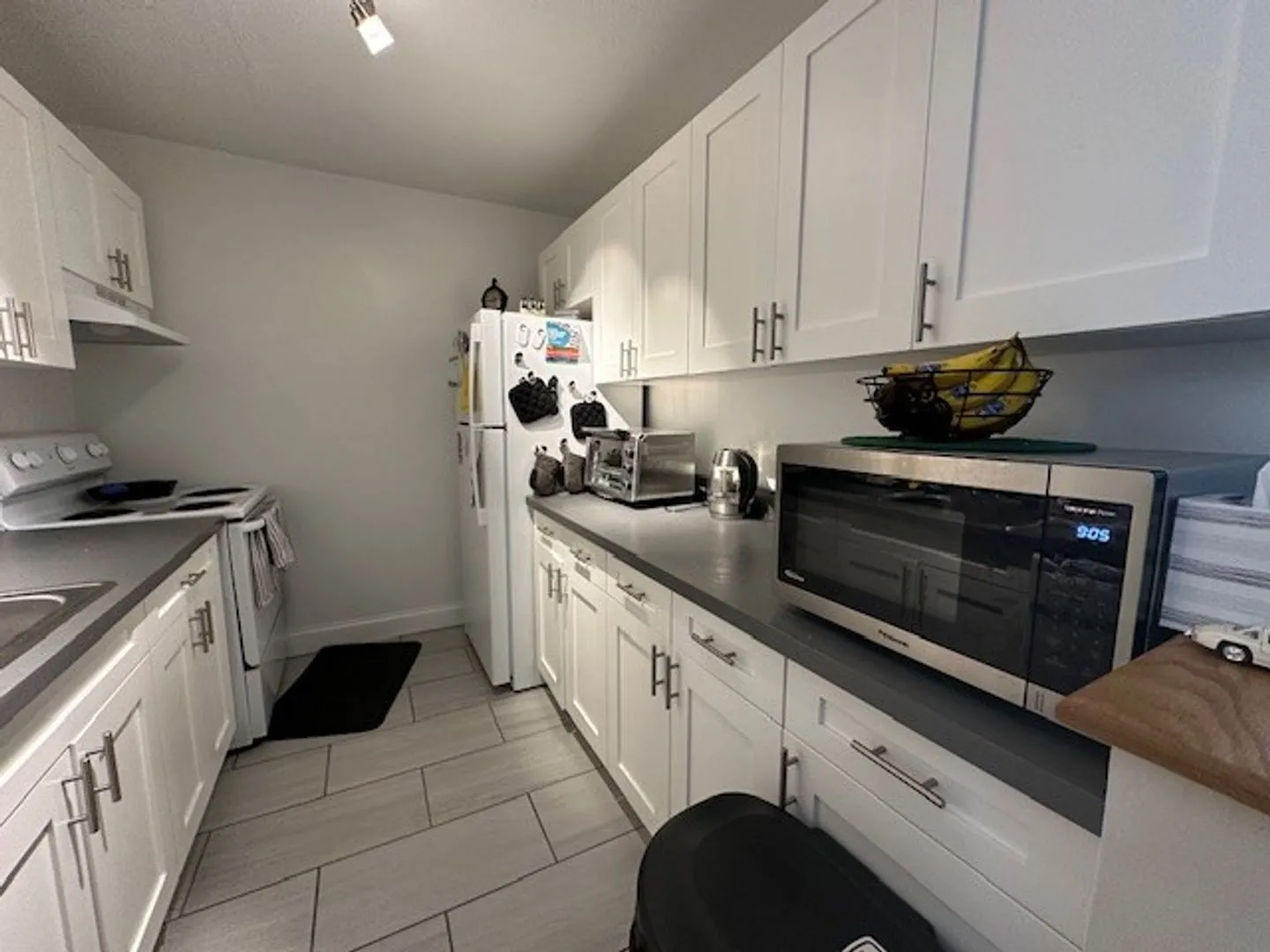 4500 N Winchester Ave, , 60640, USA 60640-unit#306-Chicago-IL