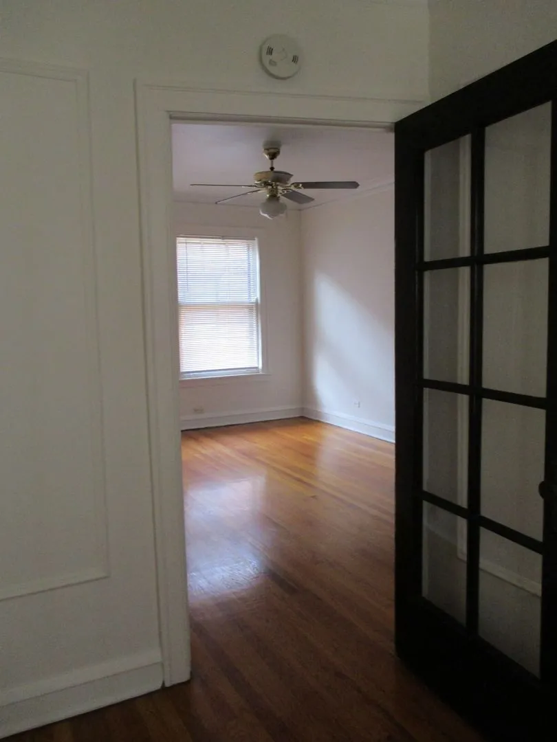 921 W Oakdale Ave, , 60657, USA 60657-unit#1B-Chicago-IL