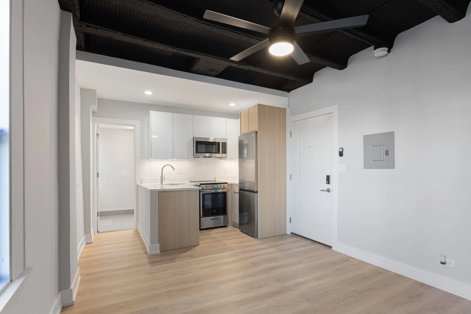 6026 N Winthrop Ave, ,  60660, USA 60660-unit#5B-Chicago-IL