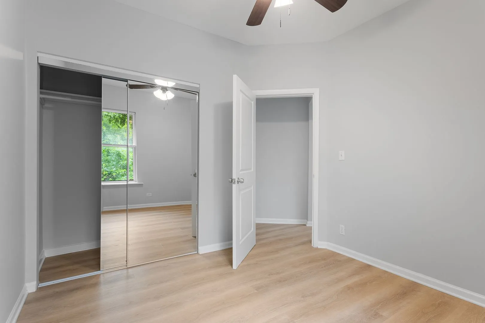 1460 W Fargo Ave, ,  60626, USA 60626-unit#309-Chicago-IL