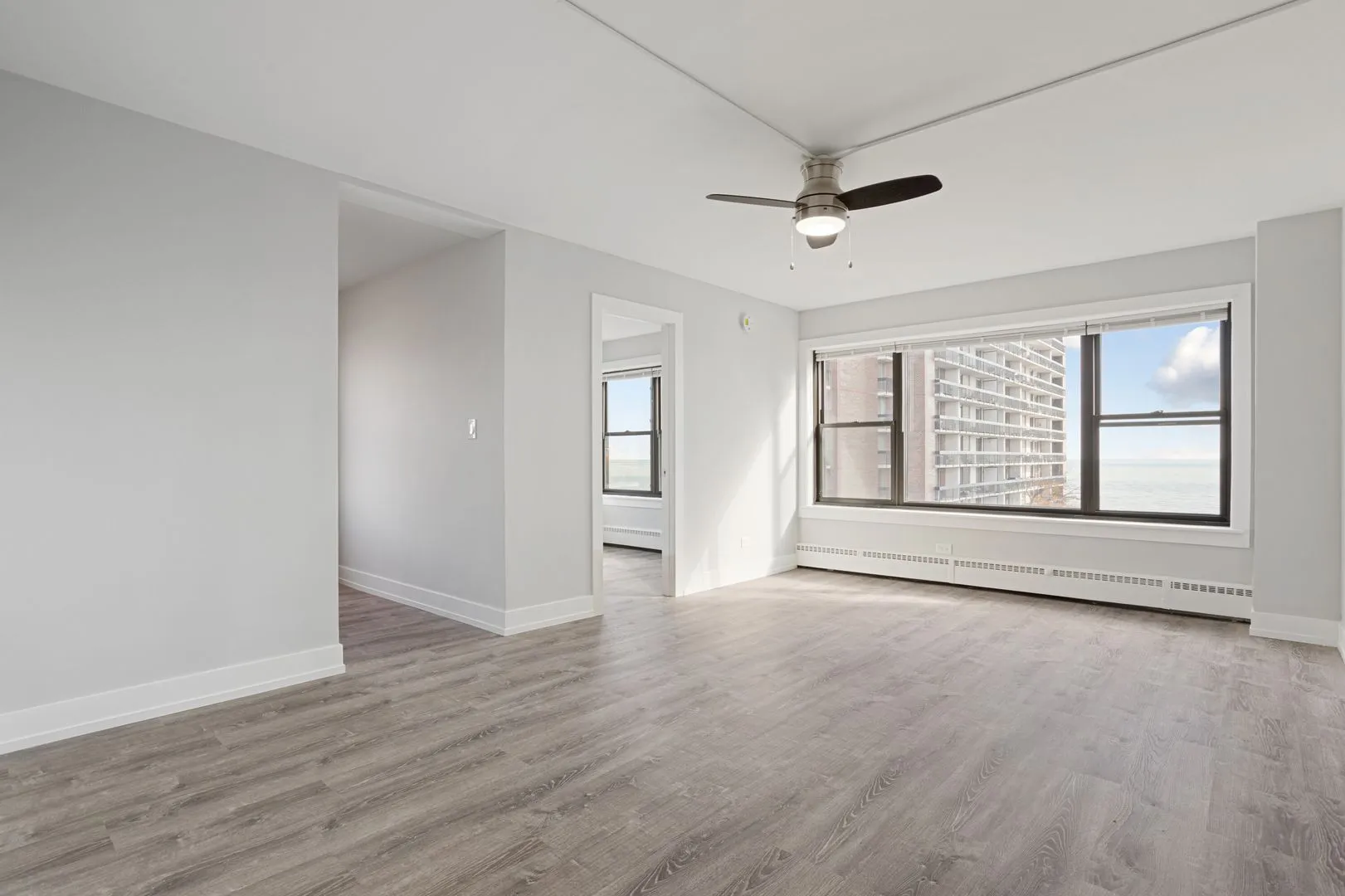 5858 N Sheridan Rd, , 60660, USA 60660-unit#701-Chicago-IL