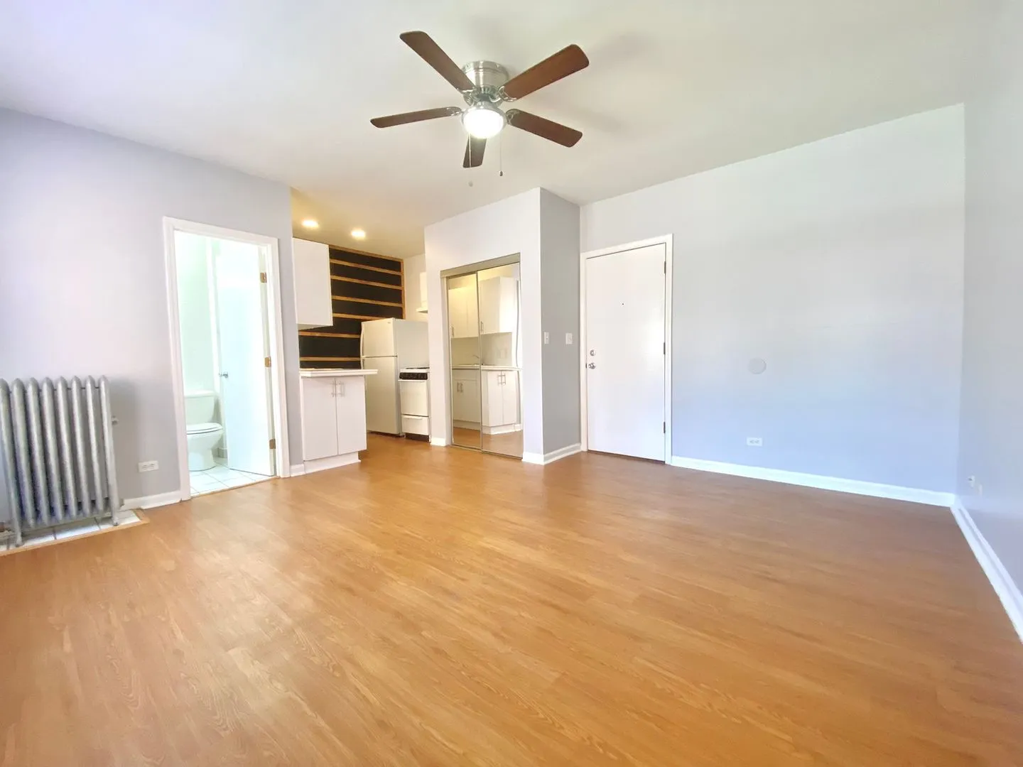 4241 N Kenmore Ave, , 60613, USA 60613-unit#.108-Chicago-IL