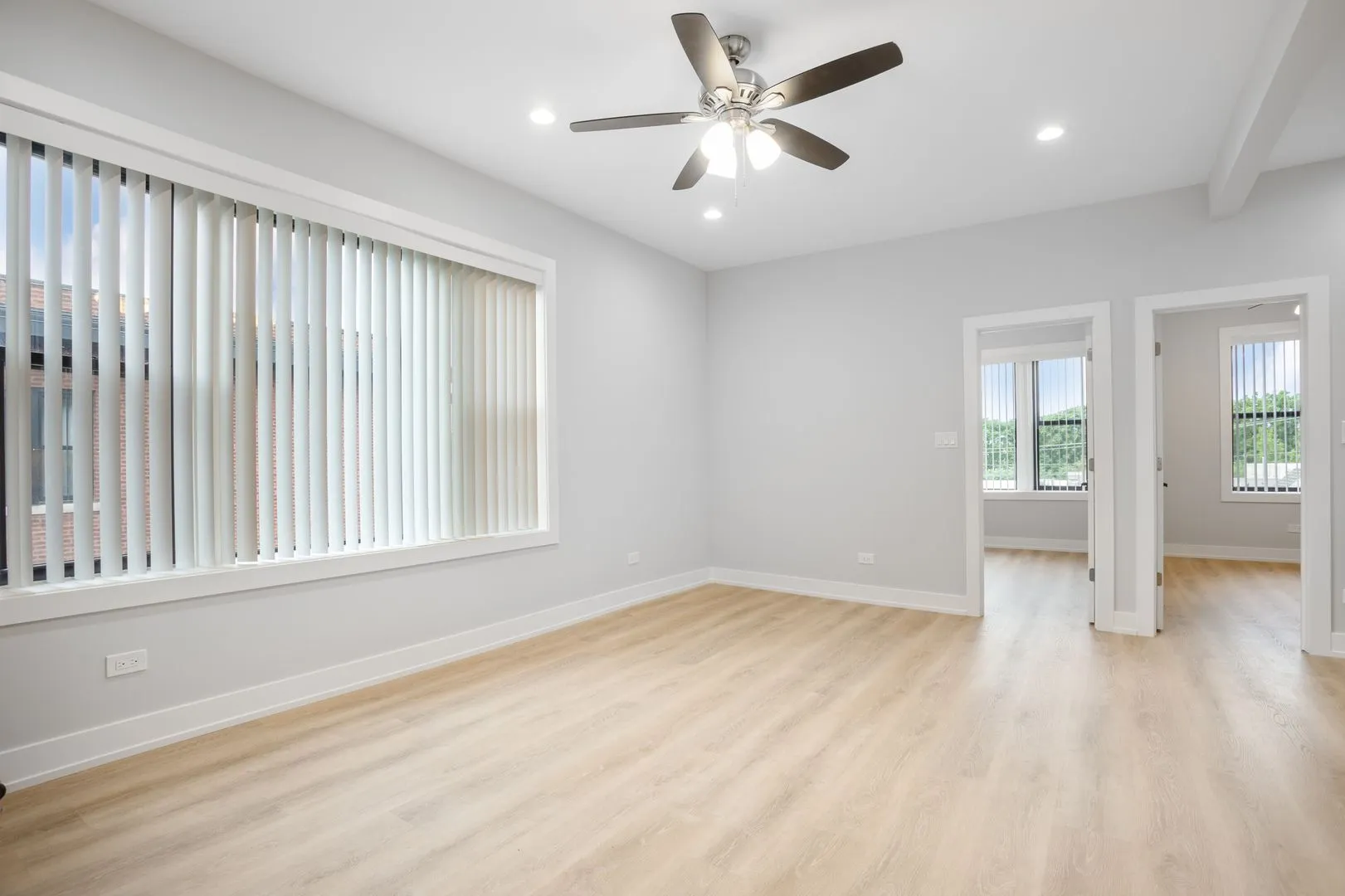 7427 N Clark St, ,  60626, USA 60626-unit#3-Chicago-IL