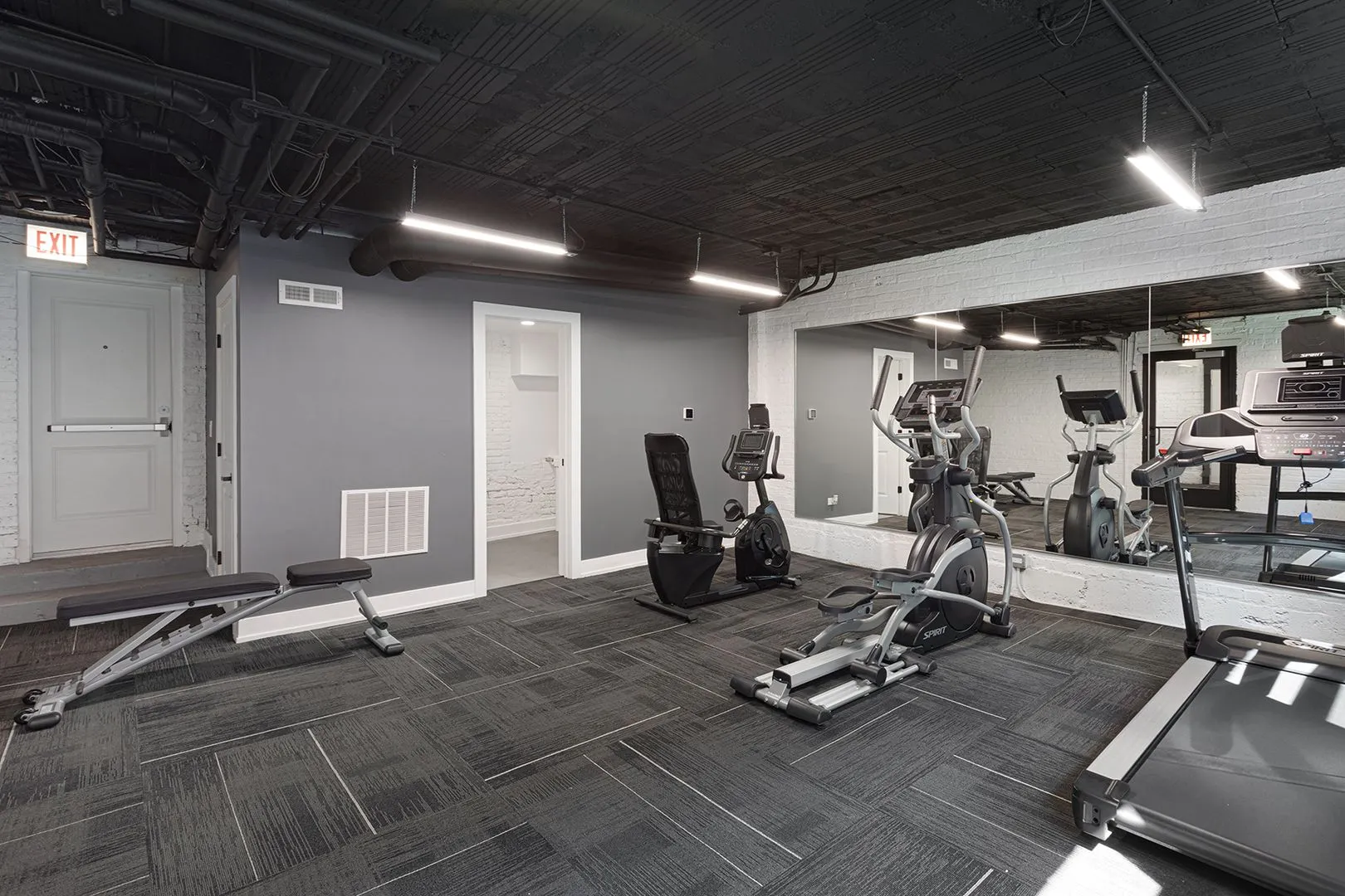 1556 W Juneway Terrace, , 60626, USA 60626-unit#1K-Chicago-IL