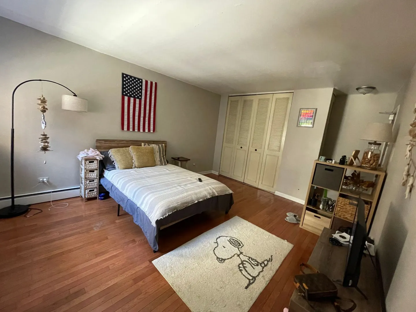 541 W Briar Pl, ,  60657, USA 60657-unit#206-Chicago-IL