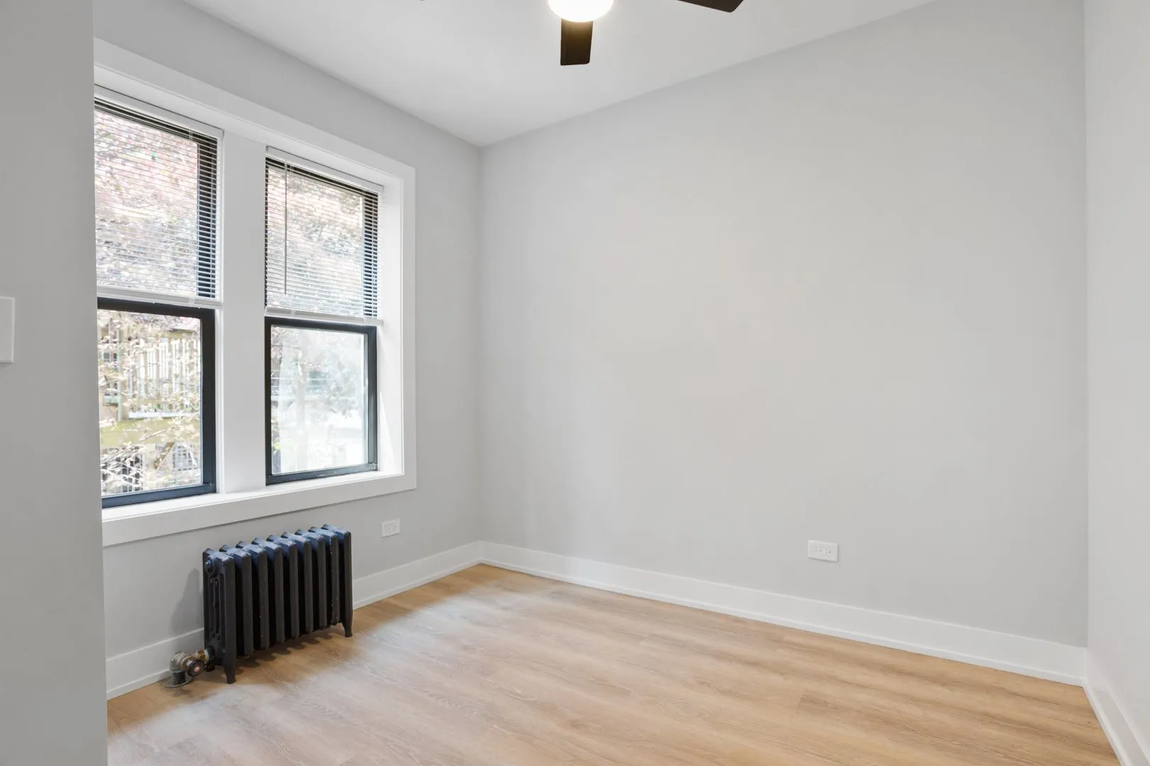 7512 N Eastlake Terrace, , 60626, USA 60626-unit#1W-Chicago-IL