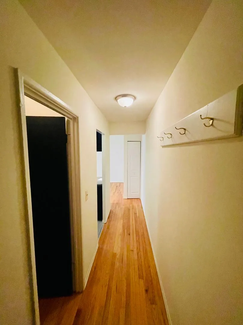 535 W Briar Pl, ,  60657, USA 60657-unit#450-Chicago-IL