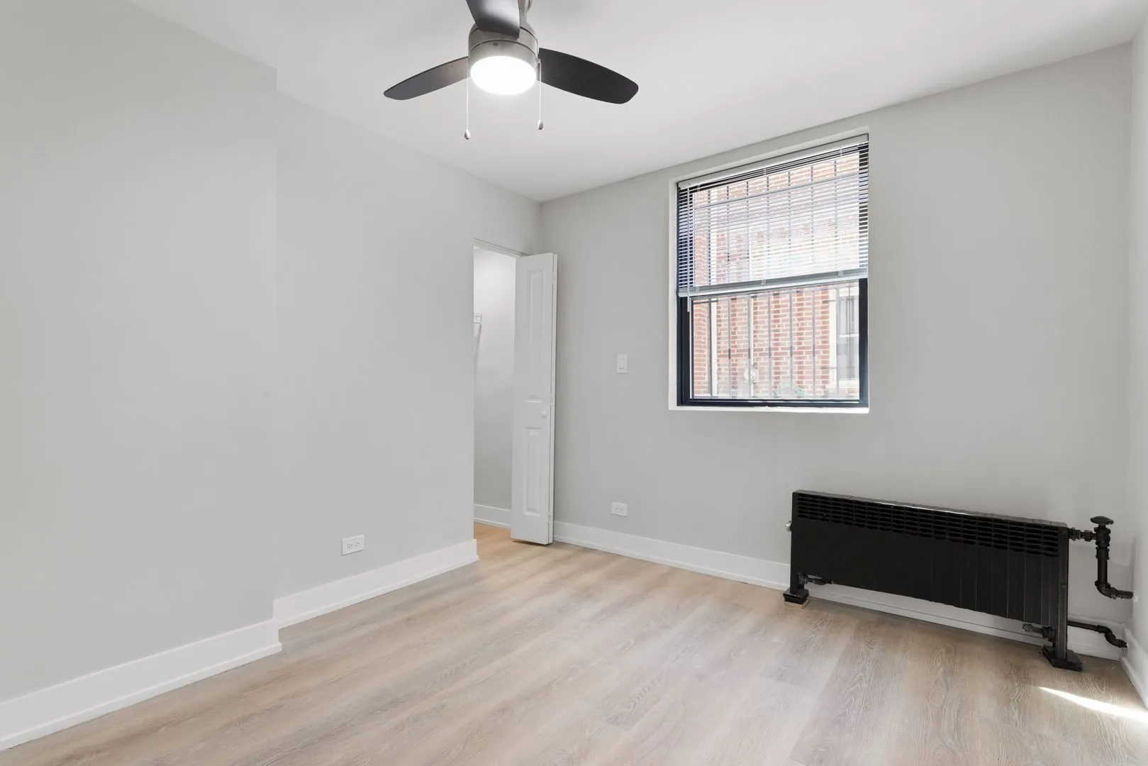 6026 N Winthrop Ave, , 60660, USA 60660-unit#1G-Chicago-IL