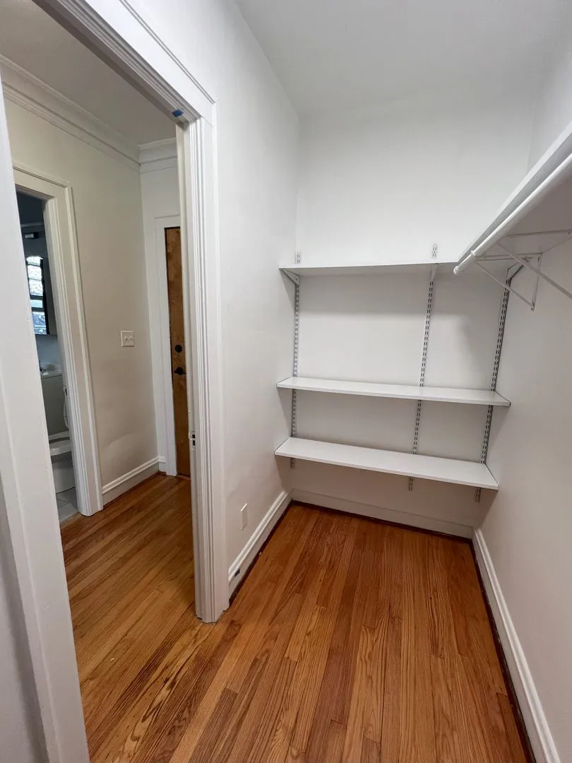 4403 N Hamilton Ave, , 60625, USA 60625-unit#2E-Chicago-IL