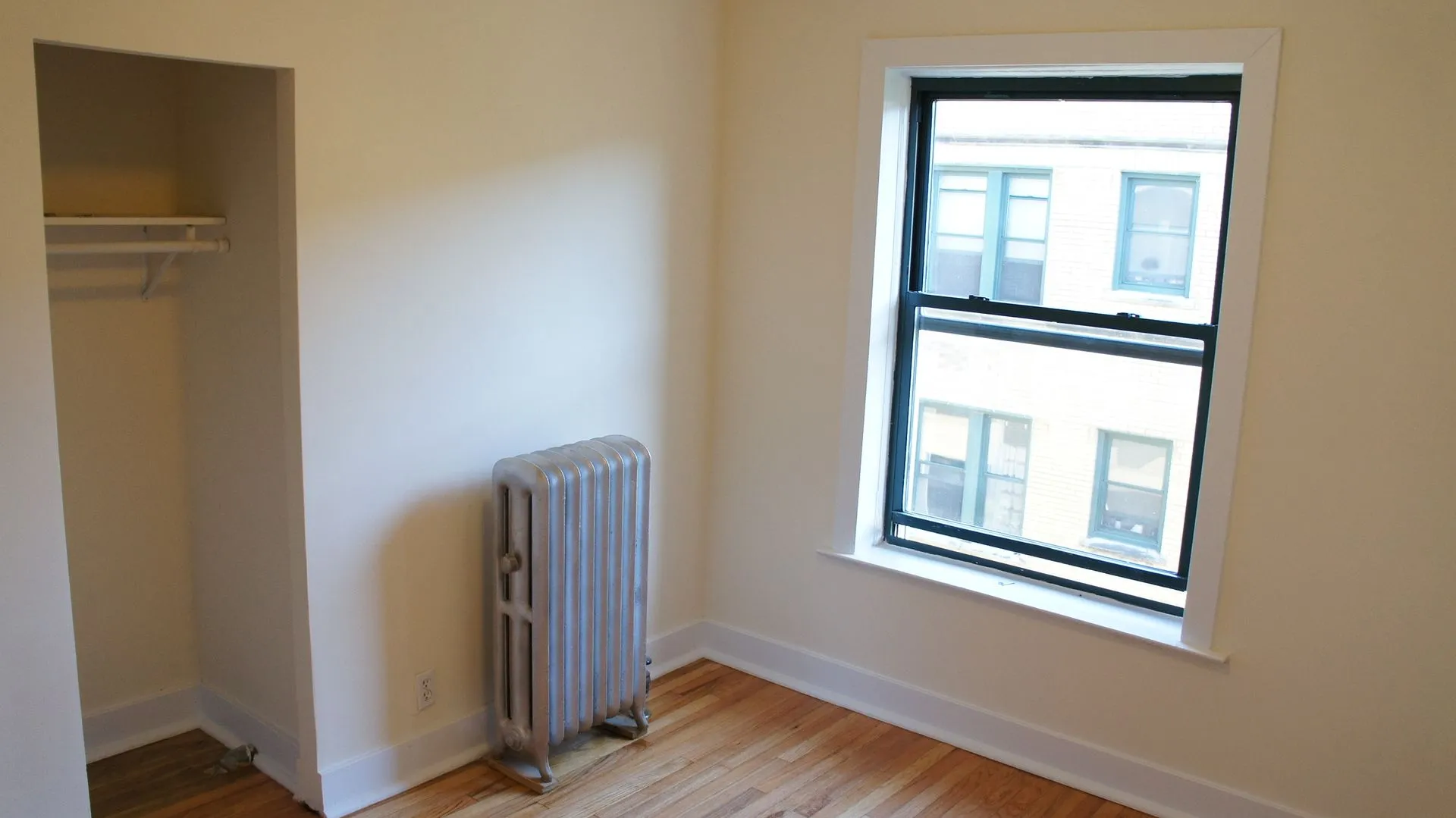 2336 N Spaulding Ave, , 60647, USA 60647-unit#3B-Chicago-IL