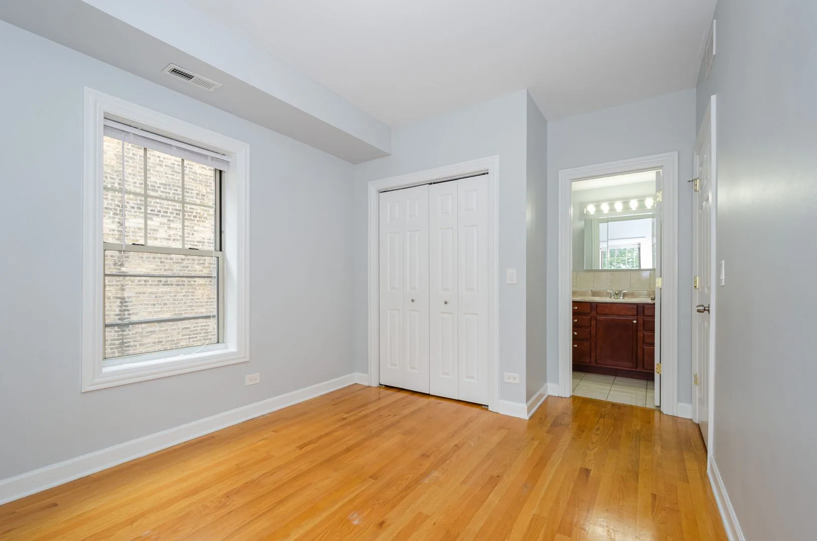 7357 N Ashland Ave, , 60626, USA 60626-unit#2-Chicago-IL