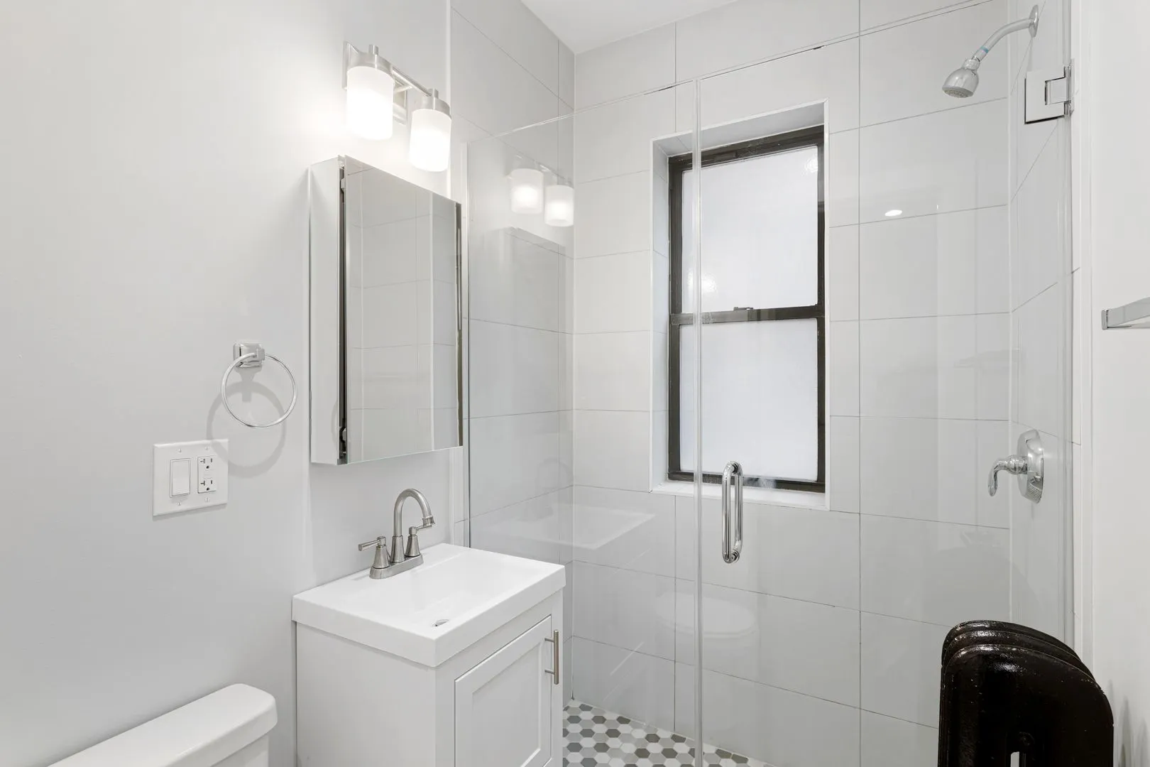 1651 W Jonquil Terrace, , 60626, USA 60626-unit#7-Chicago-IL