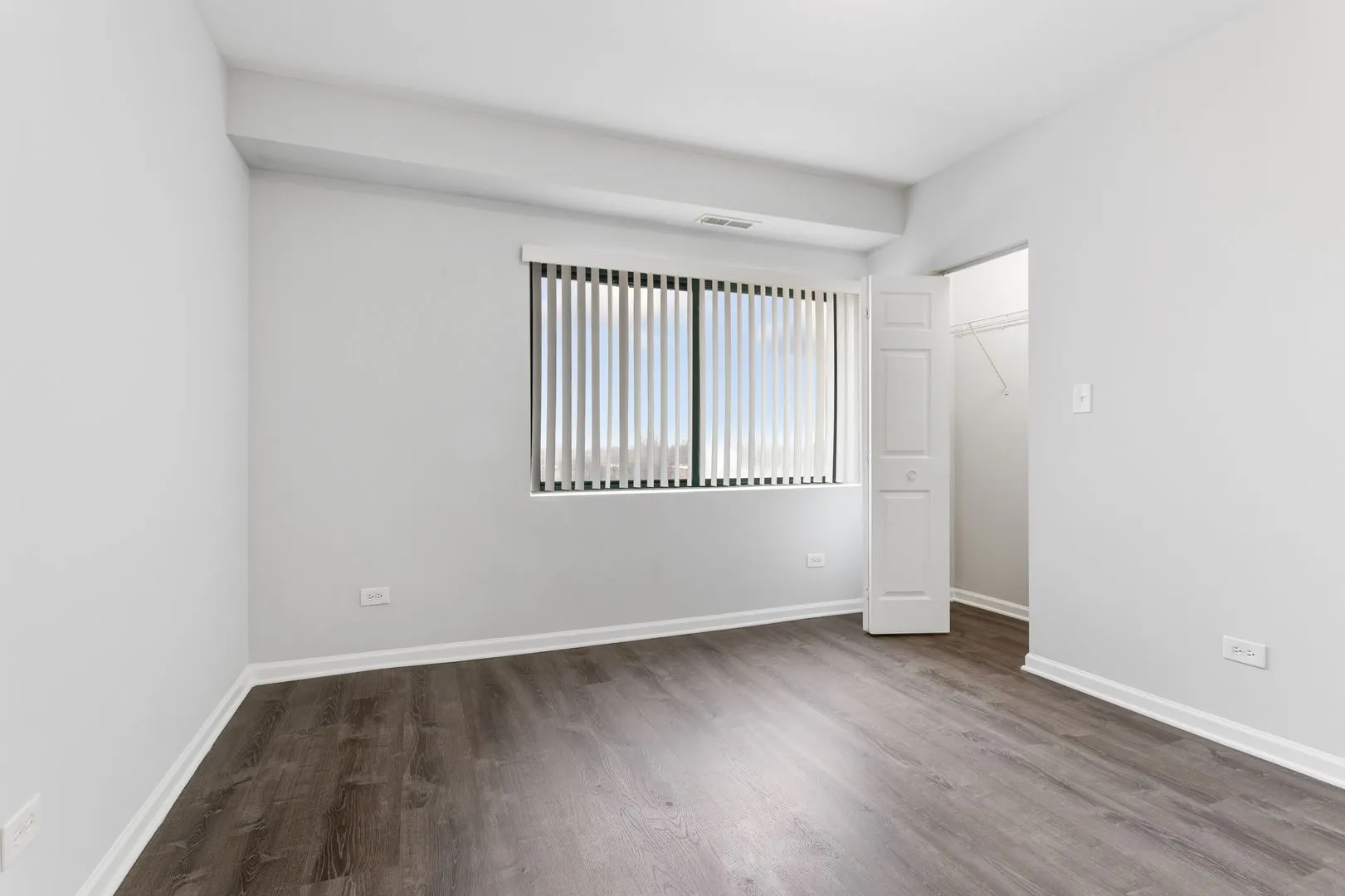 2451 W Howard St, , 60645, USA 60645-unit#511-Chicago-IL