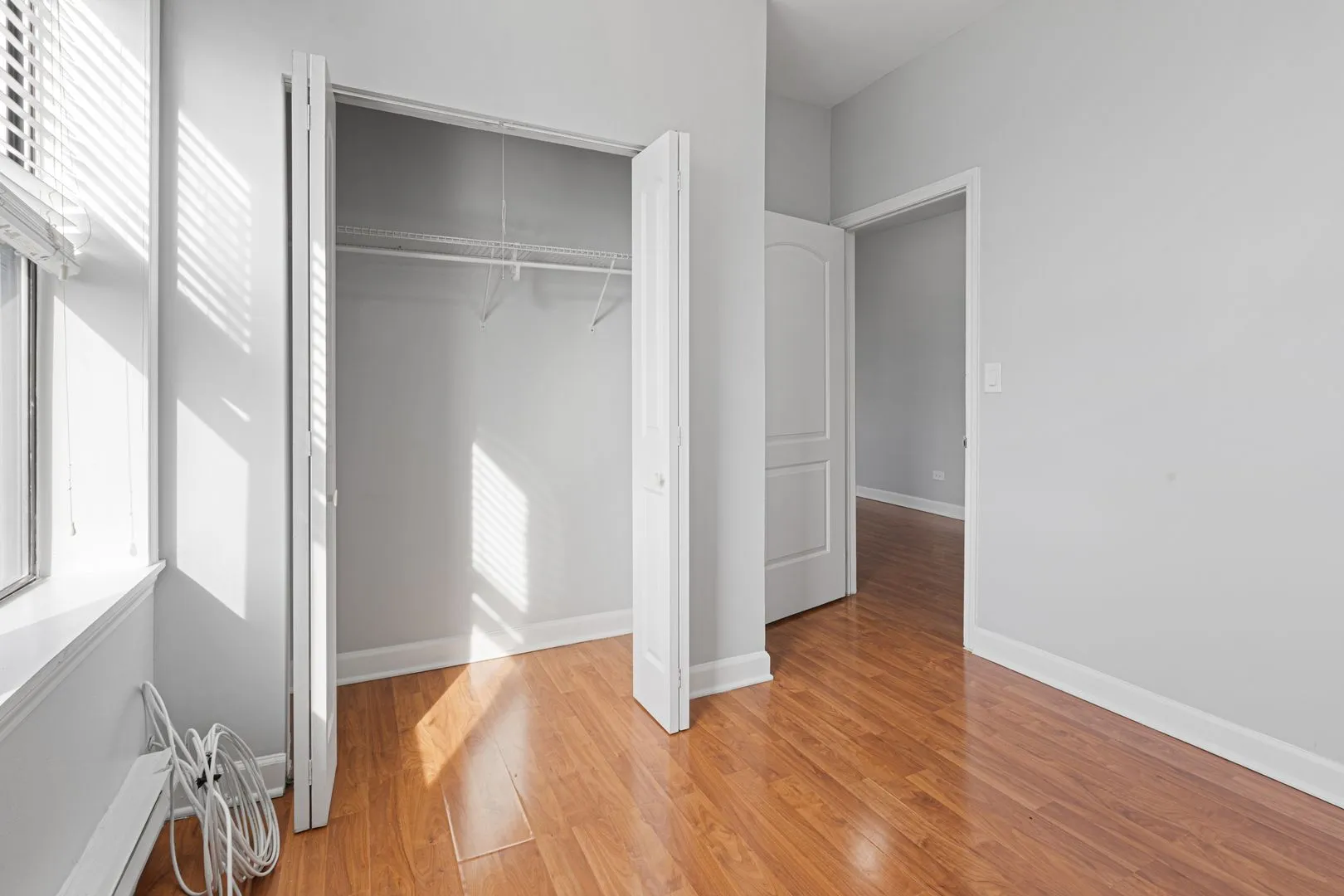 3639 W Dickens Ave, ,  60647, USA 60647-unit#3A-Chicago-IL