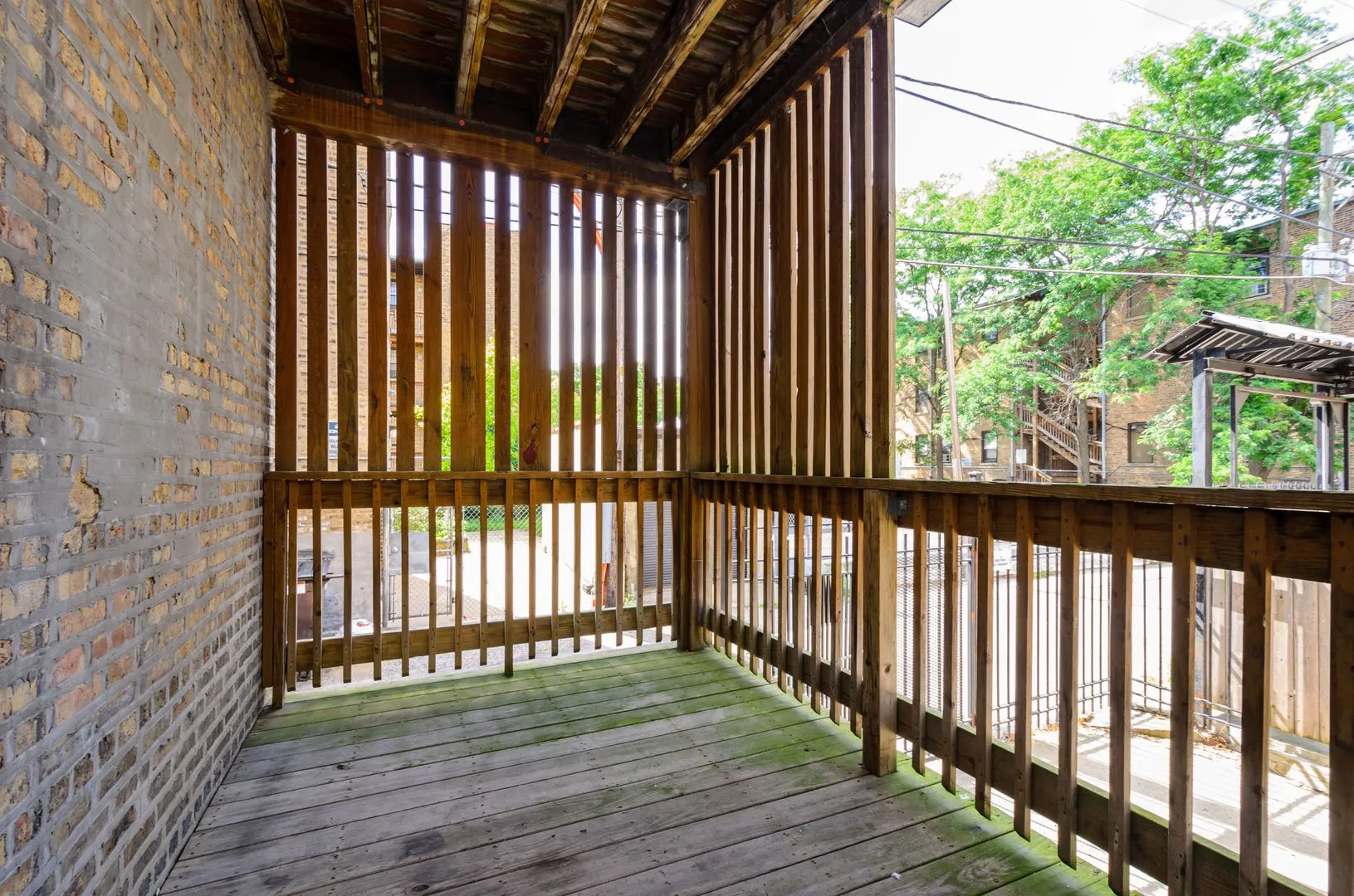 1642 W Jonquil Terrace, ,  60626, USA 60626-unit#1-Chicago-IL