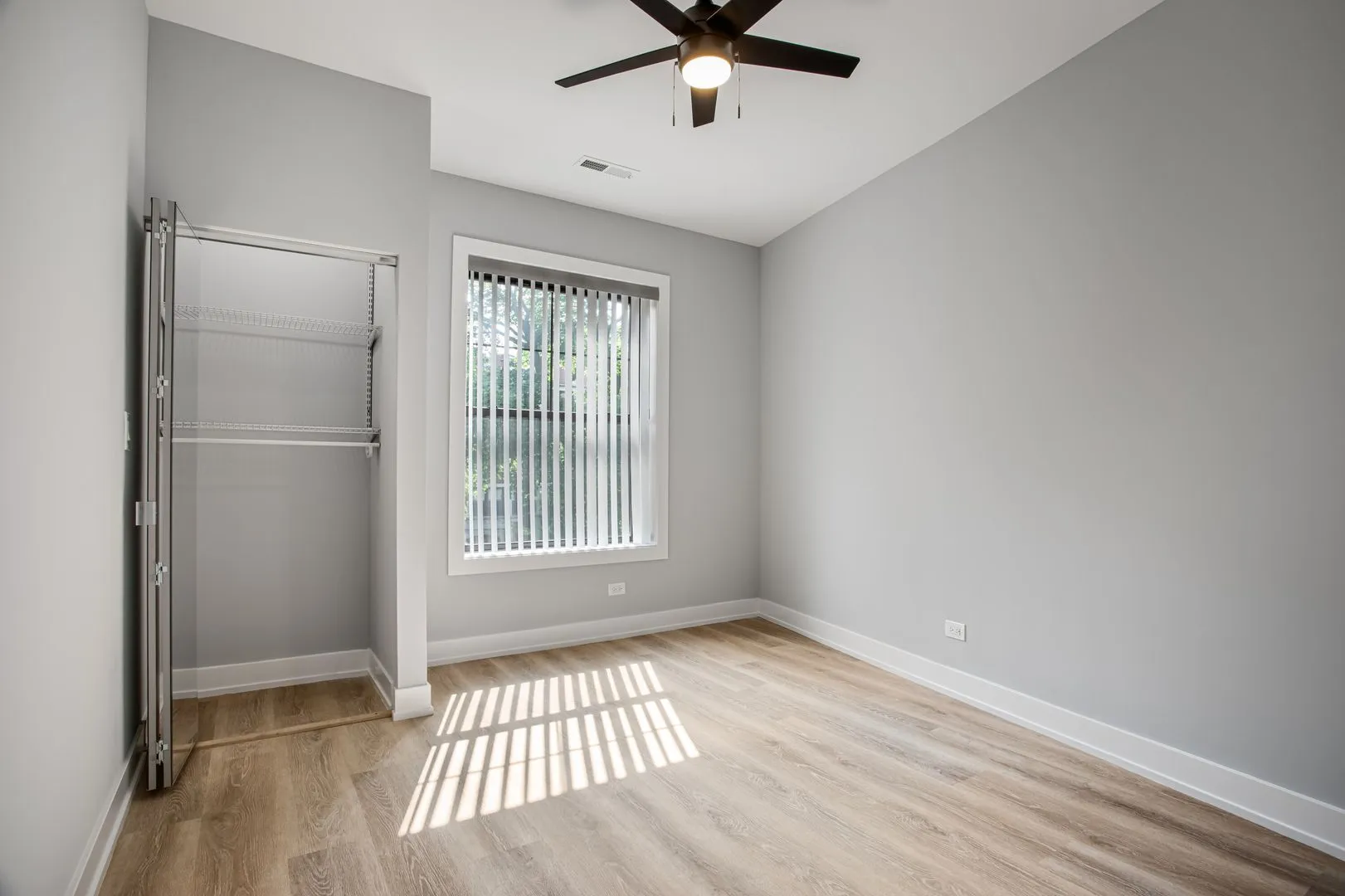 7642 N Eastlake Terrace, ,  60626, USA 60626-unit#2-Chicago-IL