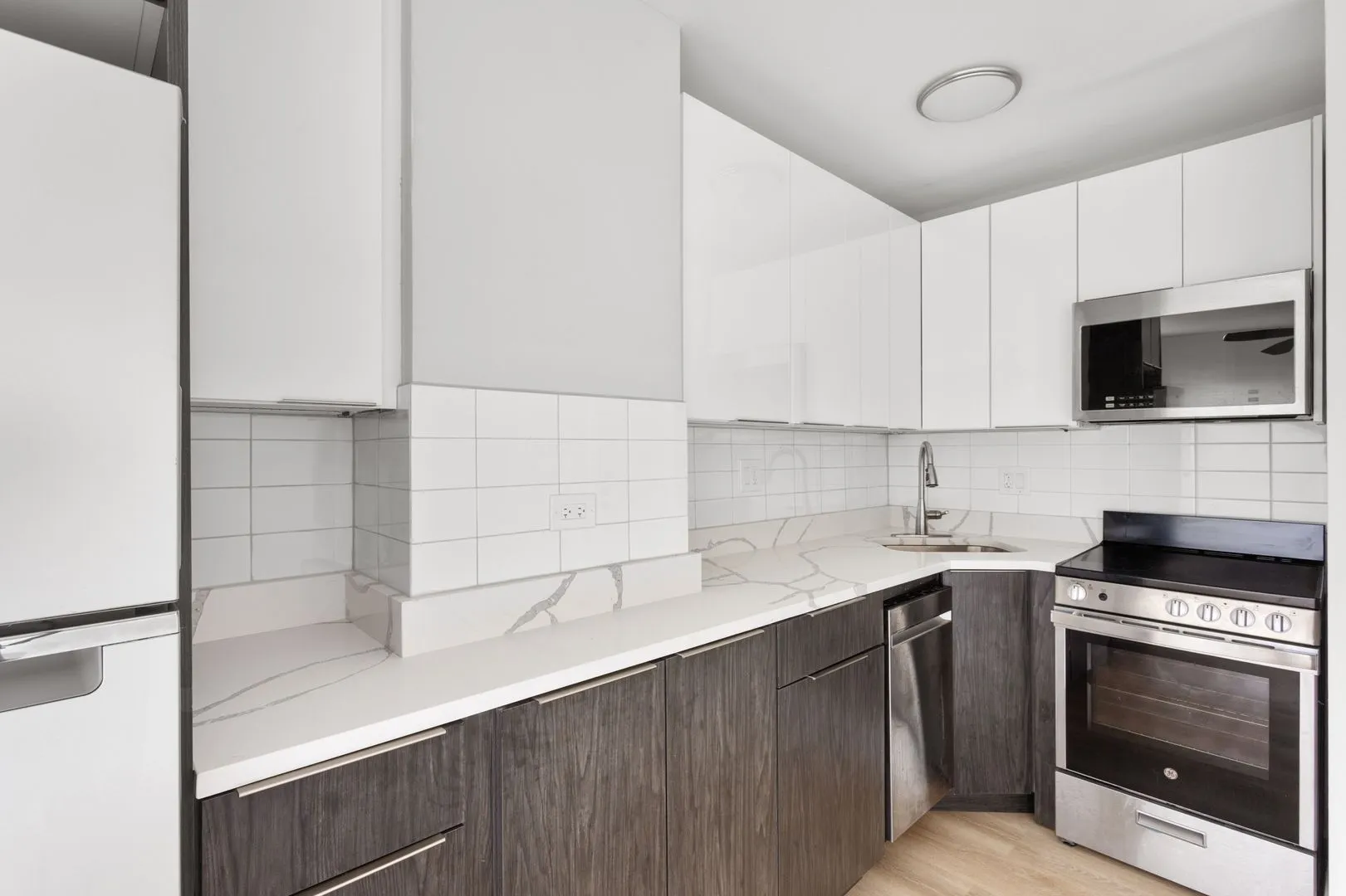 6026 N Winthrop Ave, , 60660, USA 60660-unit#1D-Chicago-IL