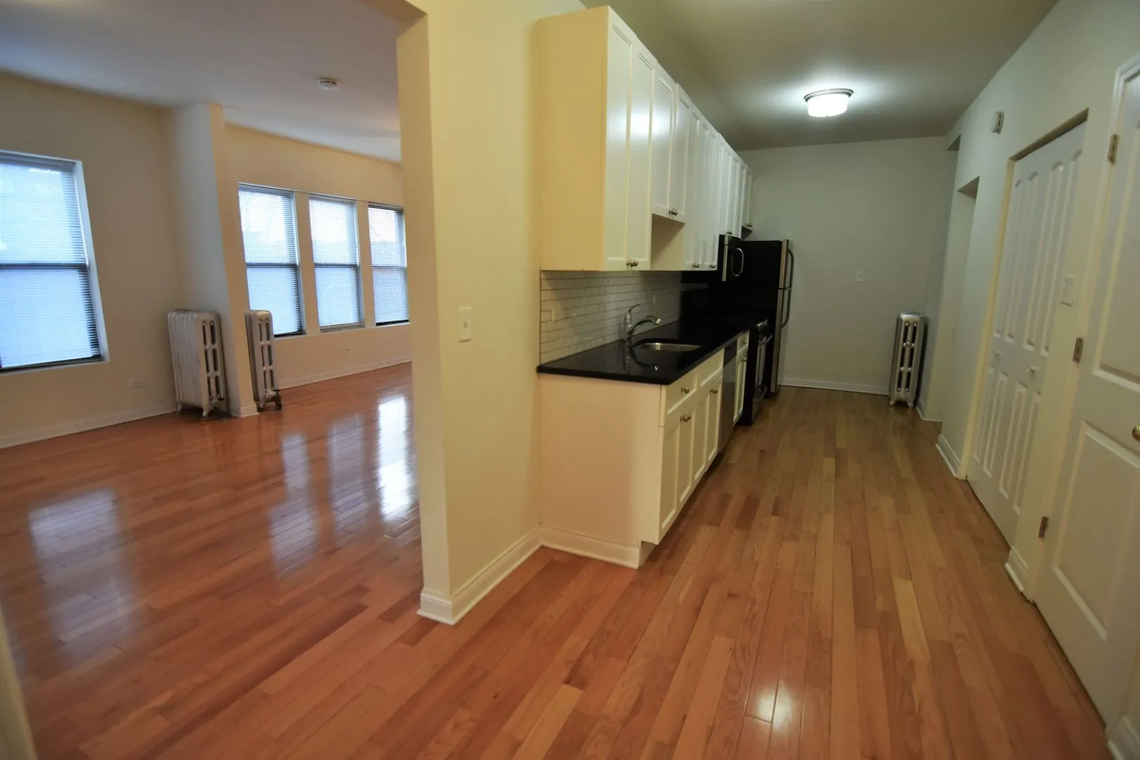 712 W Grace St, , 60613, USA 60613-unit#GR 720-3S-Chicago-IL
