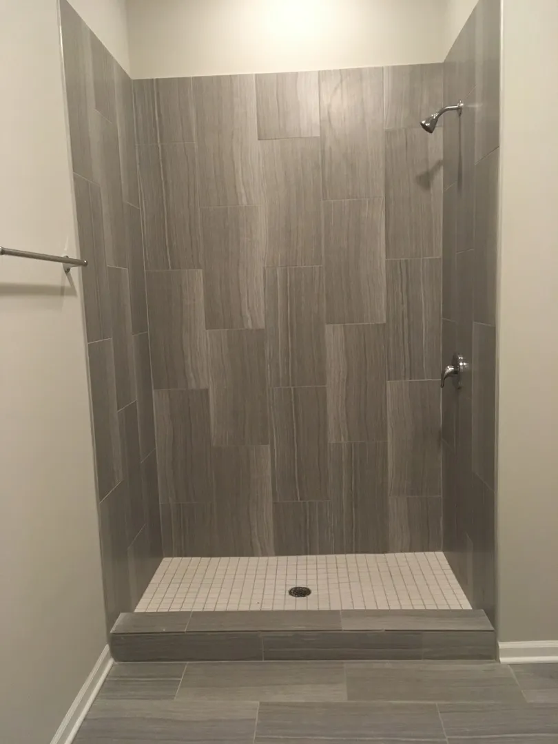 3121 W Lawrence Ave, , 60625, USA 60625-unit#STORE-Chicago-IL