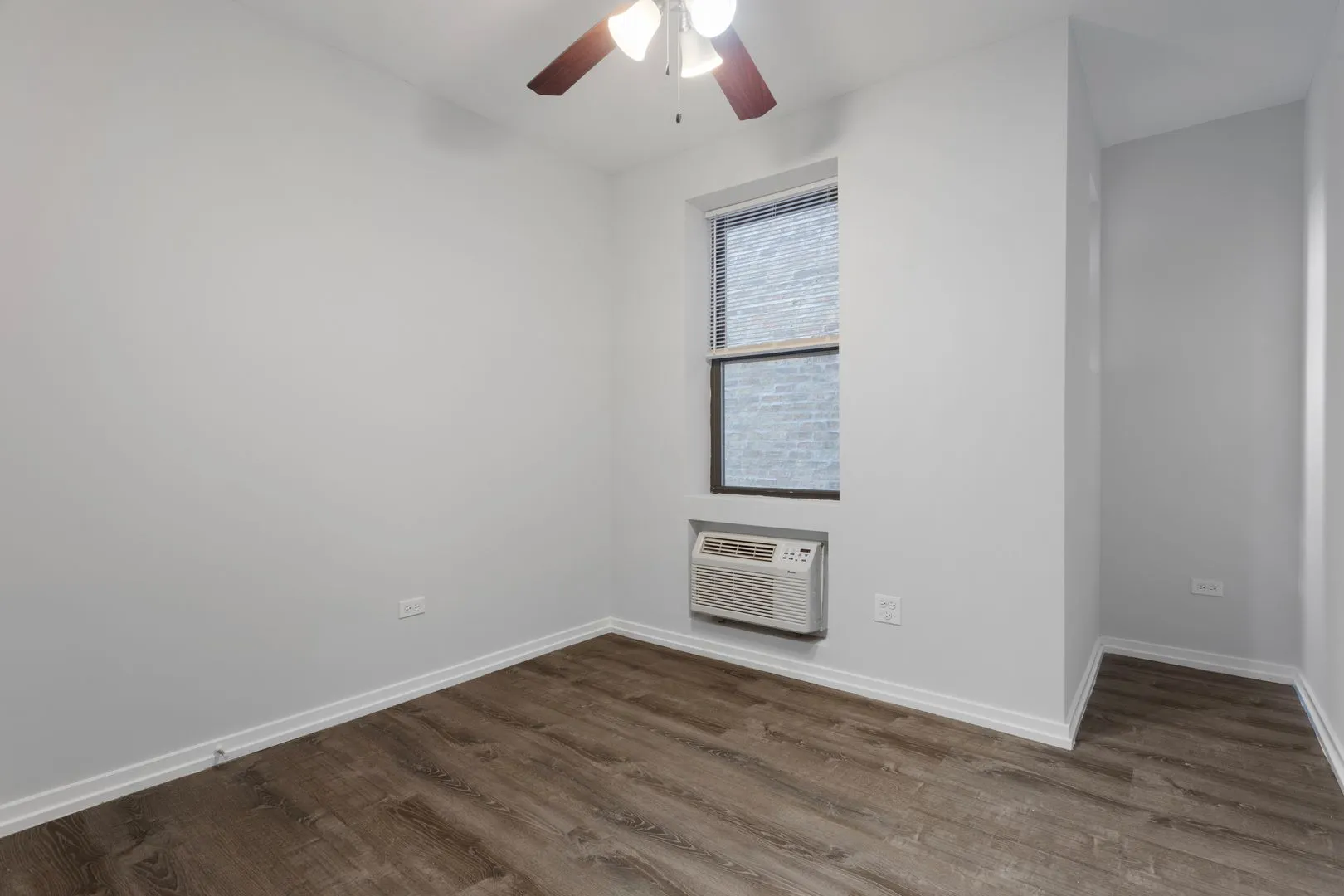 4875 N Magnolia Ave, , 60640, USA 60640-unit#201-Chicago-IL