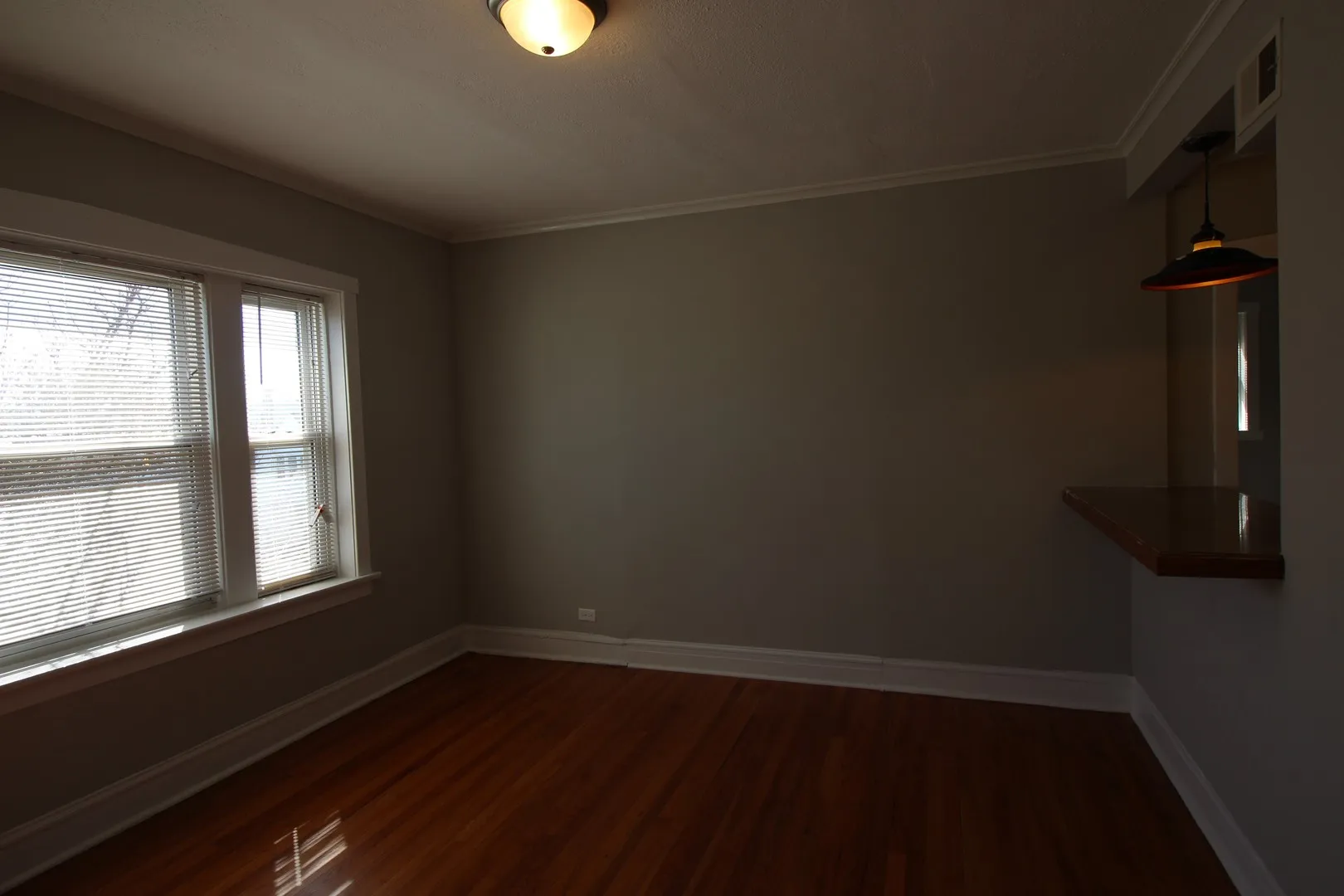 4408 W Belden Ave, ,  60639, USA 60639-unit#3-Chicago-IL