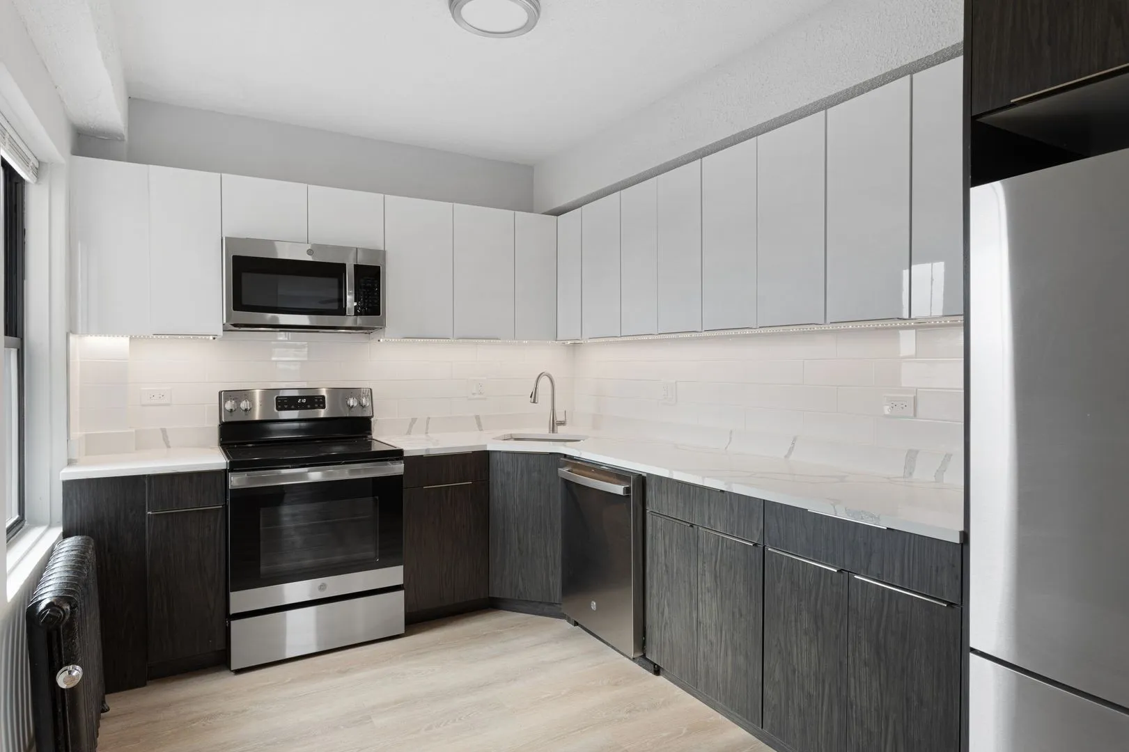 6026 N Winthrop Ave, ,  60660, USA 60660-unit#6F-Chicago-IL