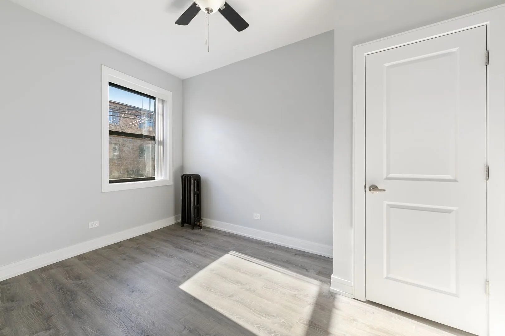 7622 N Eastlake Terrace, ,  60626, USA 60626-unit#2C-Chicago-IL