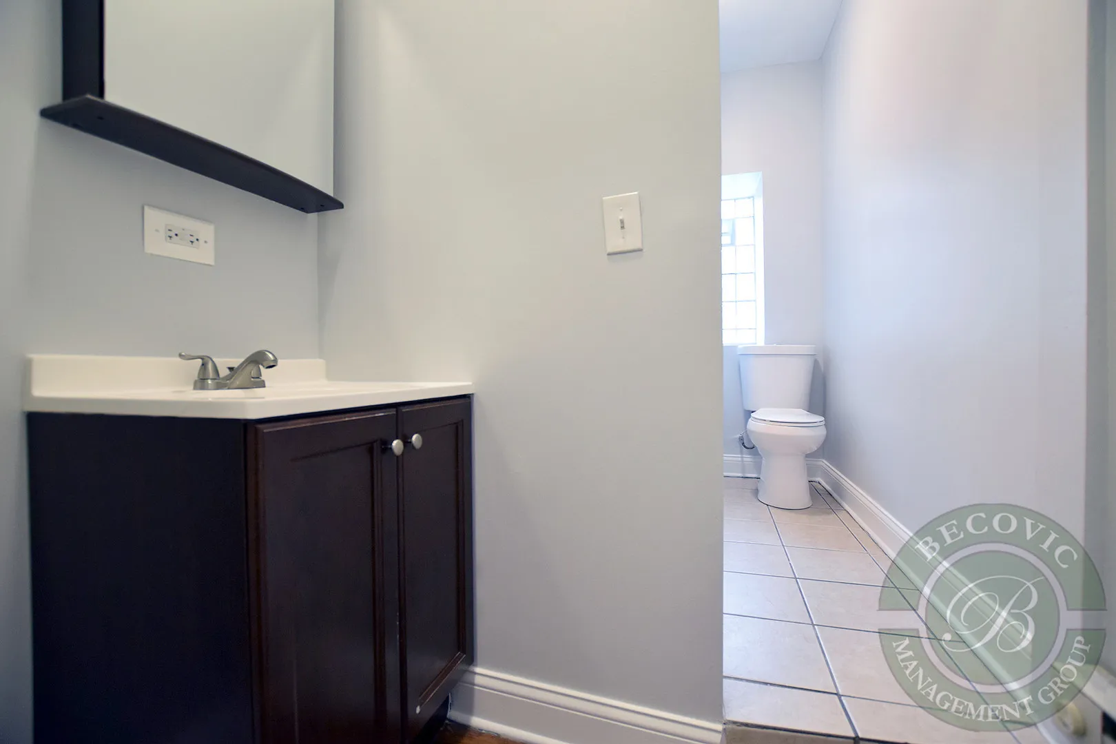 4555 Malden St, ,  60640, USA 60640-unit#201-Chicago-IL