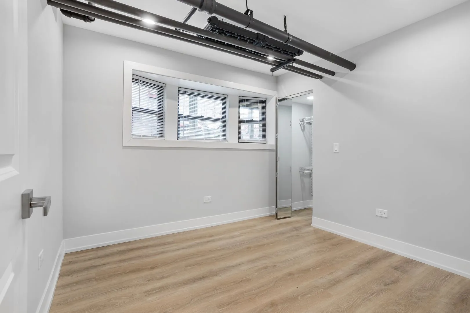 6931 N Lakewood Ave, ,  60626, USA 60626-unit#G-Chicago-IL