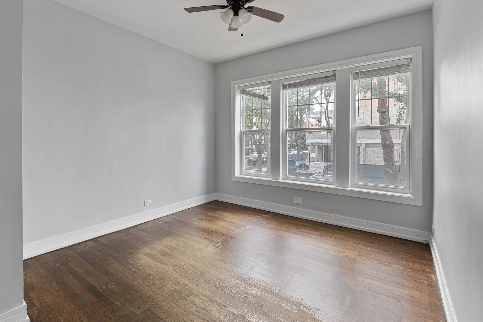 6100 N Winthrop Ave, ,  60660, USA 60660-unit#1ST FLOOR-Chicago-IL