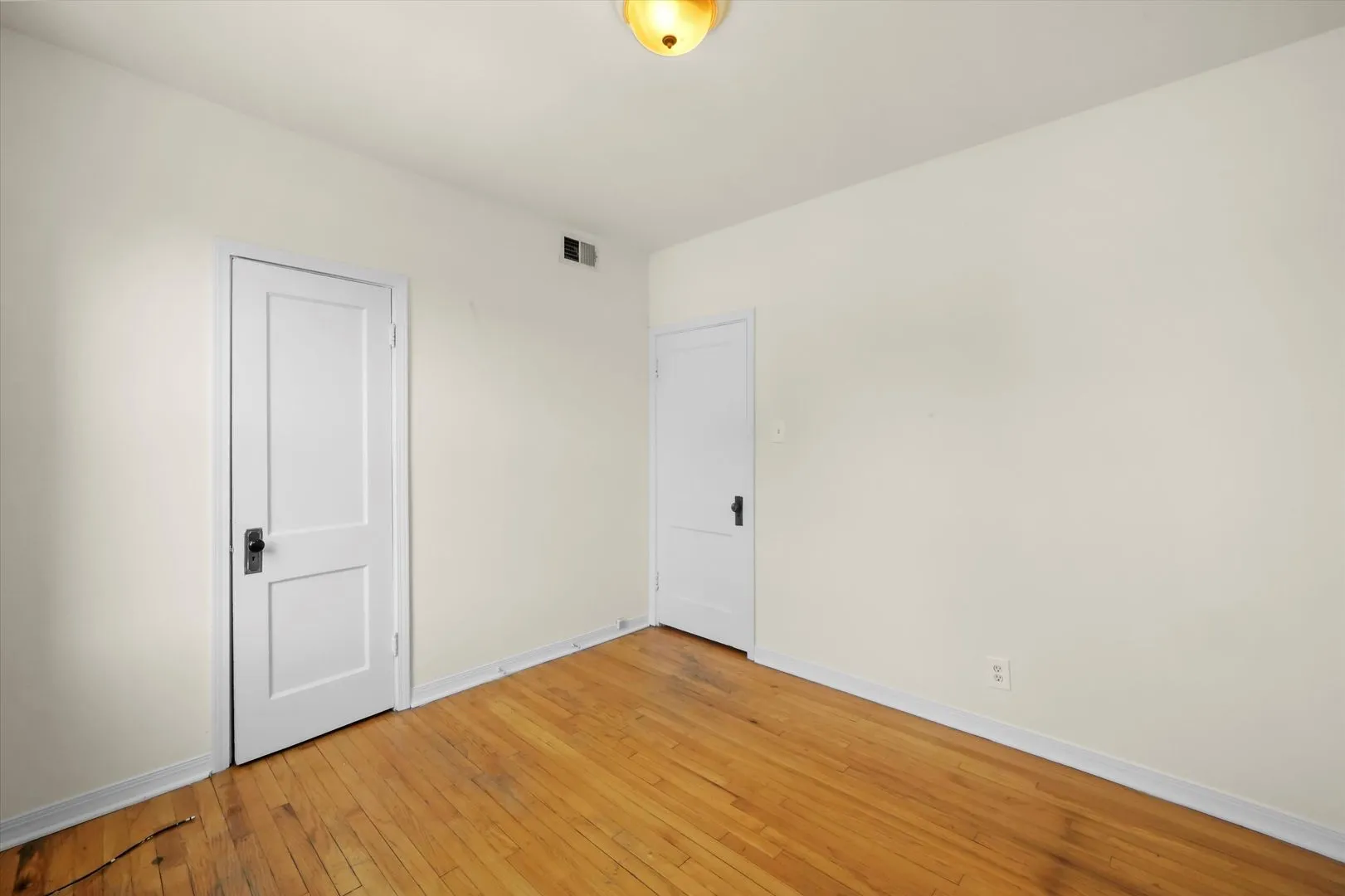 3038 W Wellington Ave, ,  60618, USA 60618-unit#3-Chicago-IL