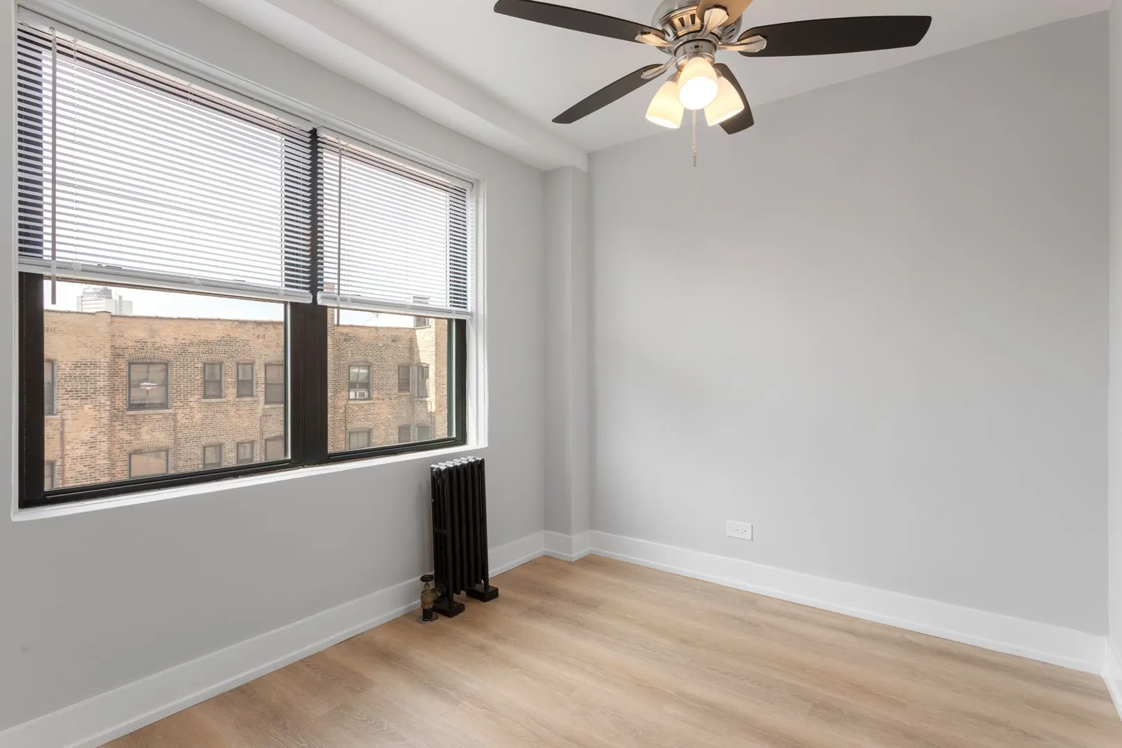 6026 N Winthrop Ave, ,  60660, USA 60660-unit#4G-Chicago-IL