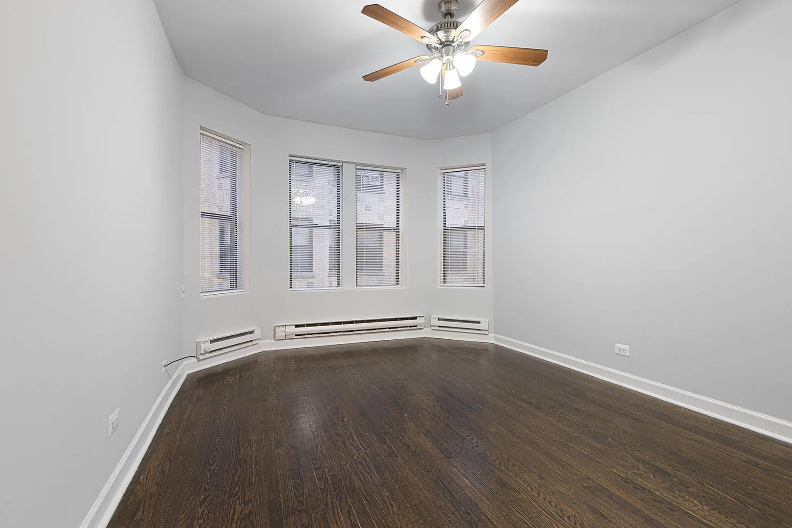 3633 W Dickens Ave, ,  60647, USA 60647-unit#2A-Chicago-IL
