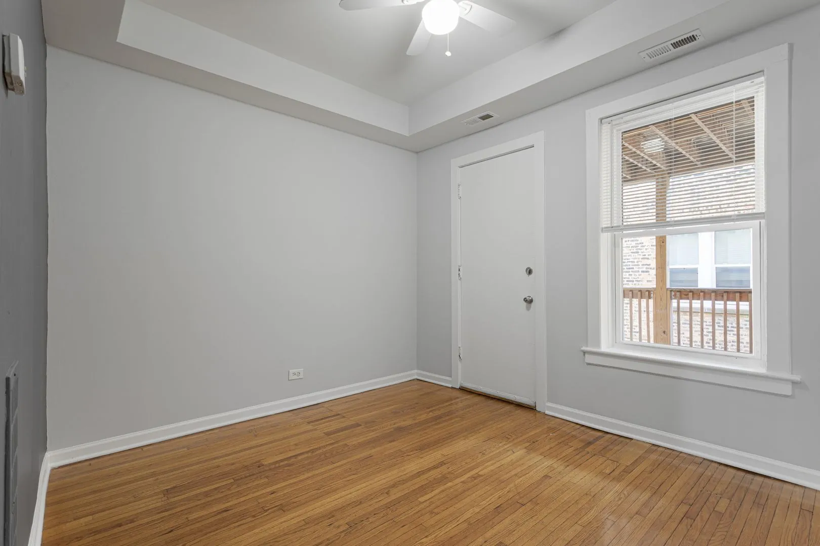 7445 N Greenview Ave, ,  60626, USA 60626-unit#212-Chicago-IL