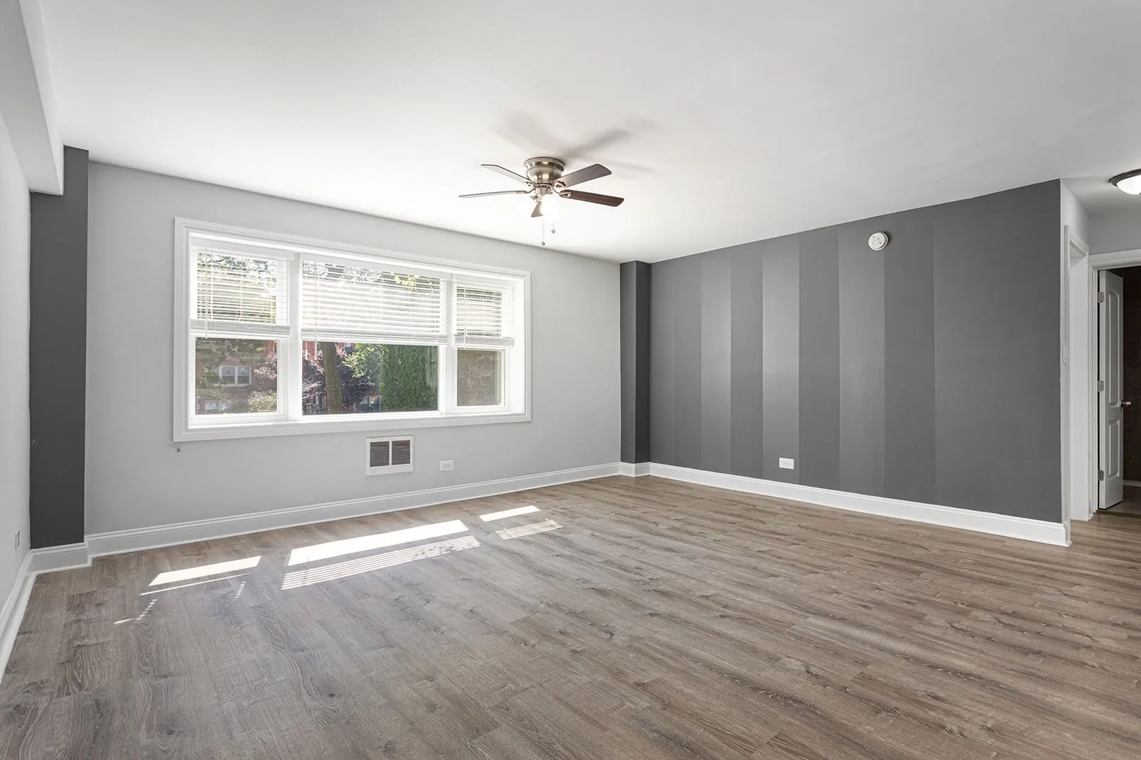 7710 N Sheridan Rd, ,  60626, USA 60626-unit#207-Chicago-IL