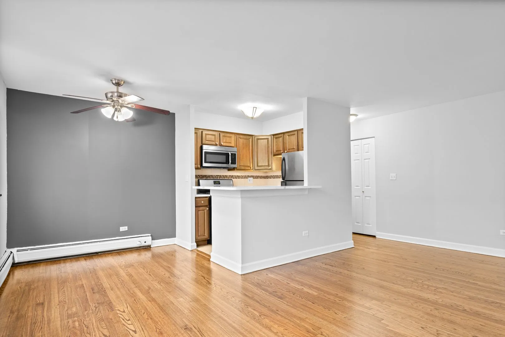 6758 N Sheridan Rd, ,  60626, USA 60626-unit#530-Chicago-IL