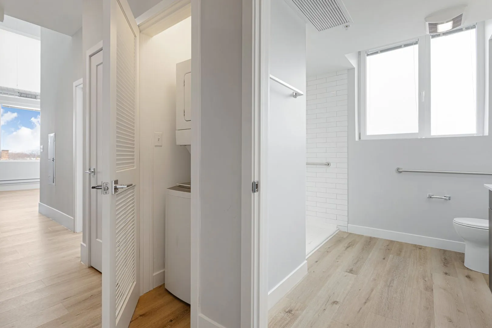 1531 W Howard St, , 60626, USA 60626-unit#510-Chicago-IL