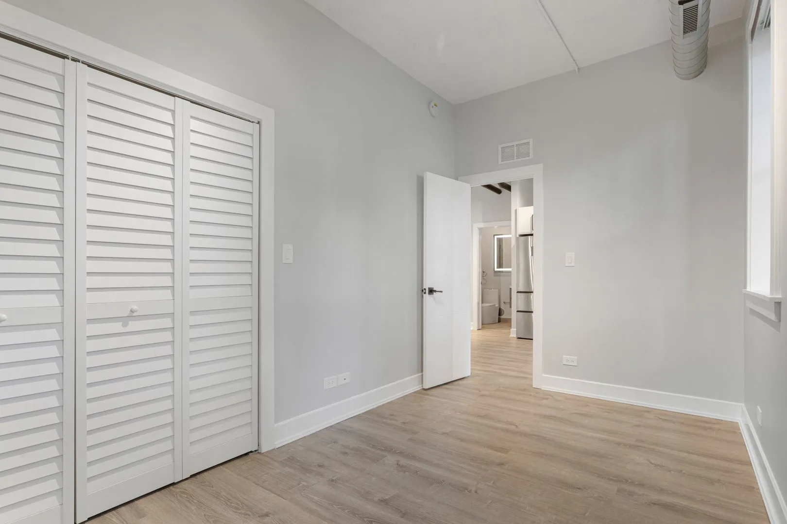 7645 N Sheridan Rd, ,  60626, USA 60626-unit#102-Chicago-IL