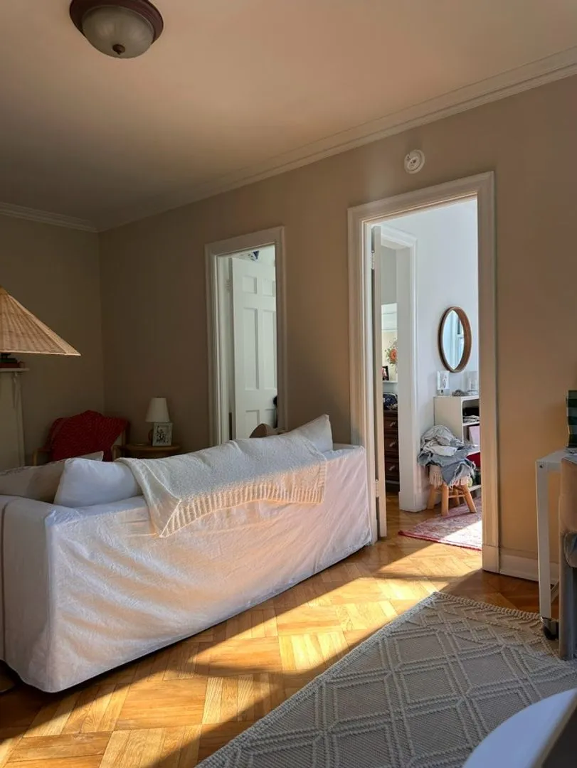 415 W Fullerton Pkwy, ,  60614, USA 60614-unit#206-Chicago-IL