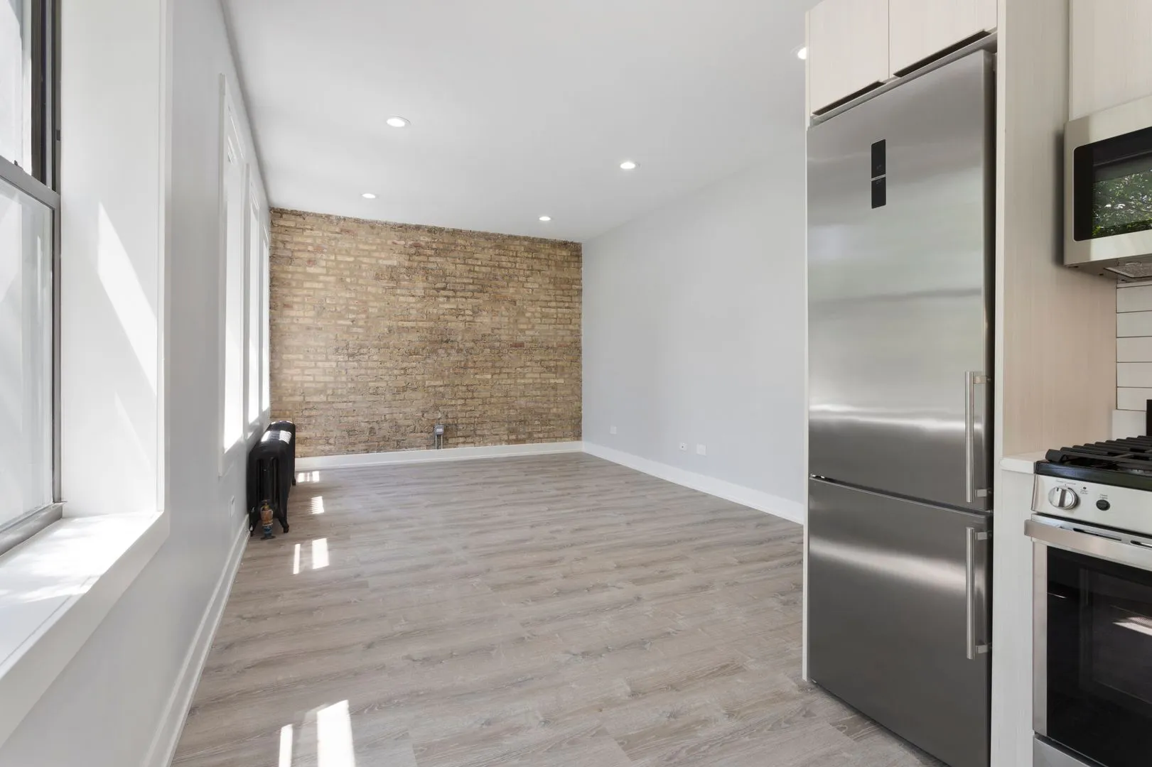 1320 W Birchwood Ave, , 60626, USA 60626-unit#1-Chicago-IL