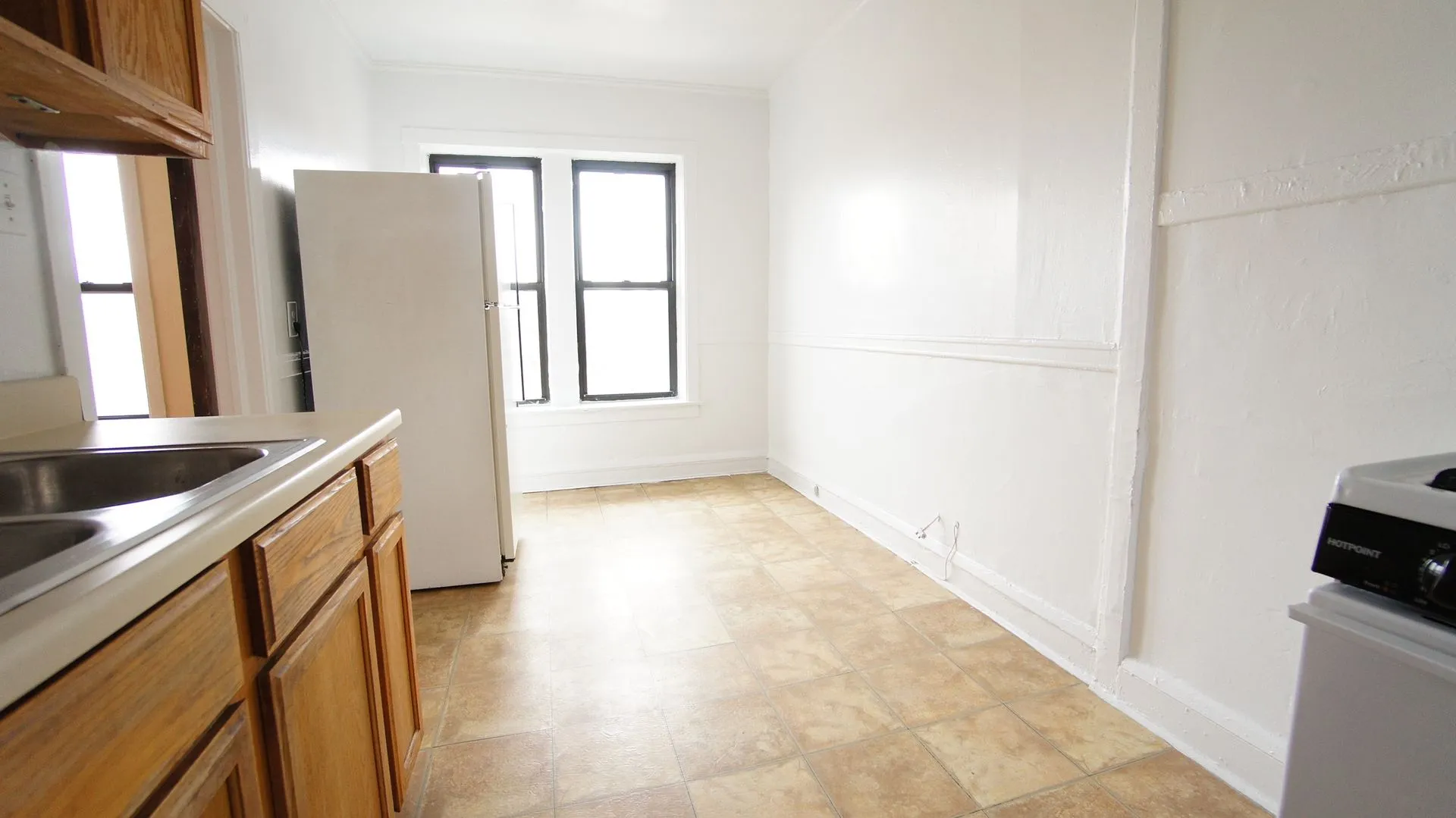 3312 W Schubert Ave, ,  60647, USA 60647-unit#GCC-Chicago-IL