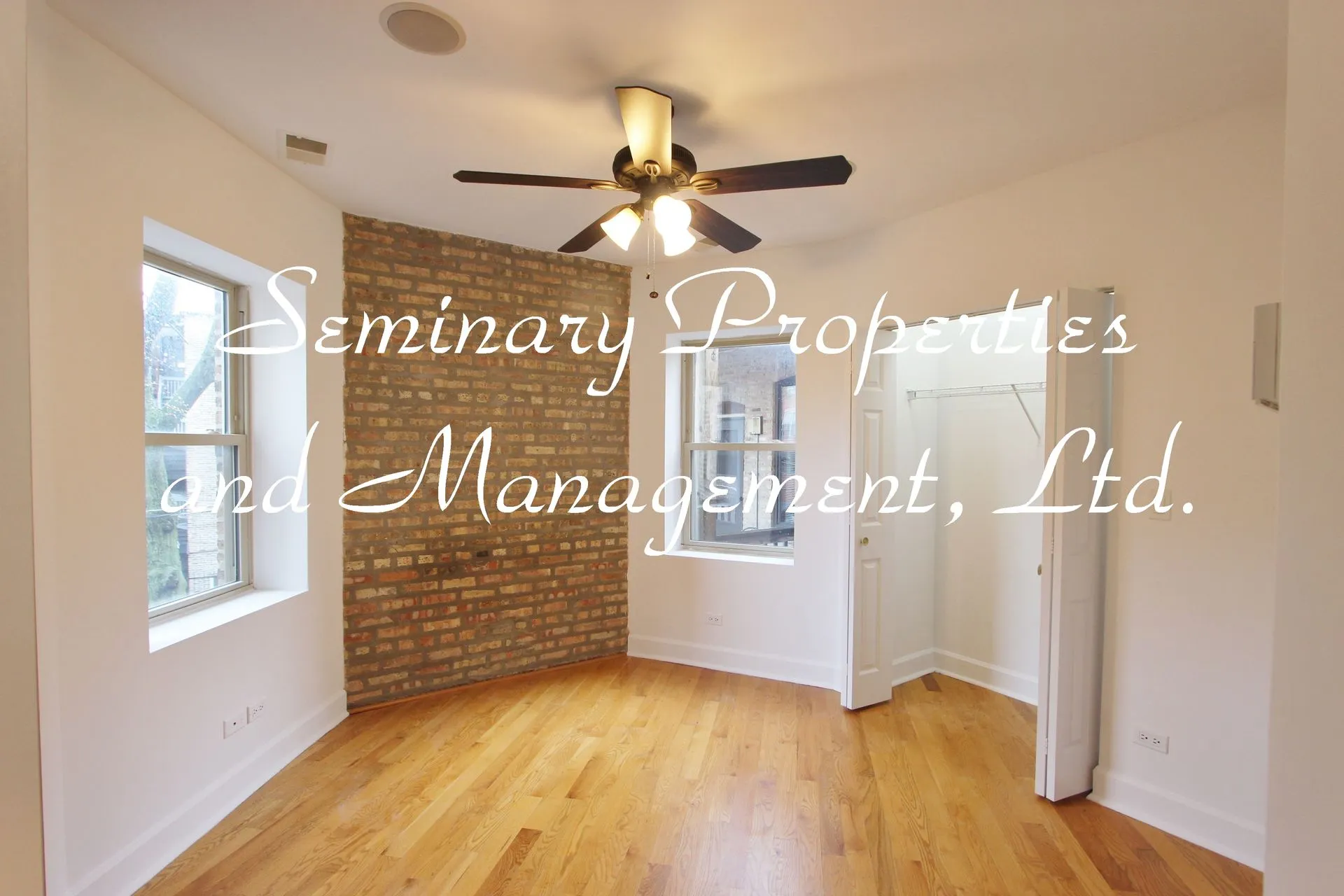 5657 N Magnolia Ave, ,  60660, USA 60660-unit#1E-Chicago-IL