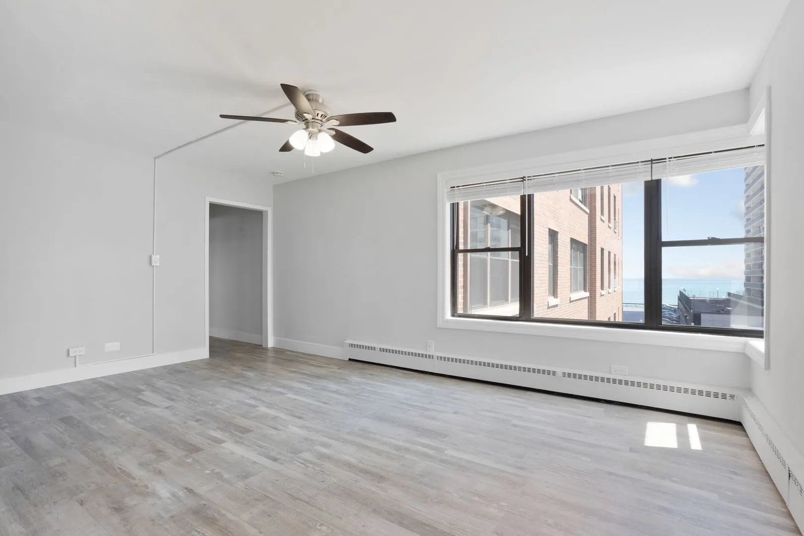 5858 N Sheridan Rd, , 60660, USA 60660-unit#508-Chicago-IL