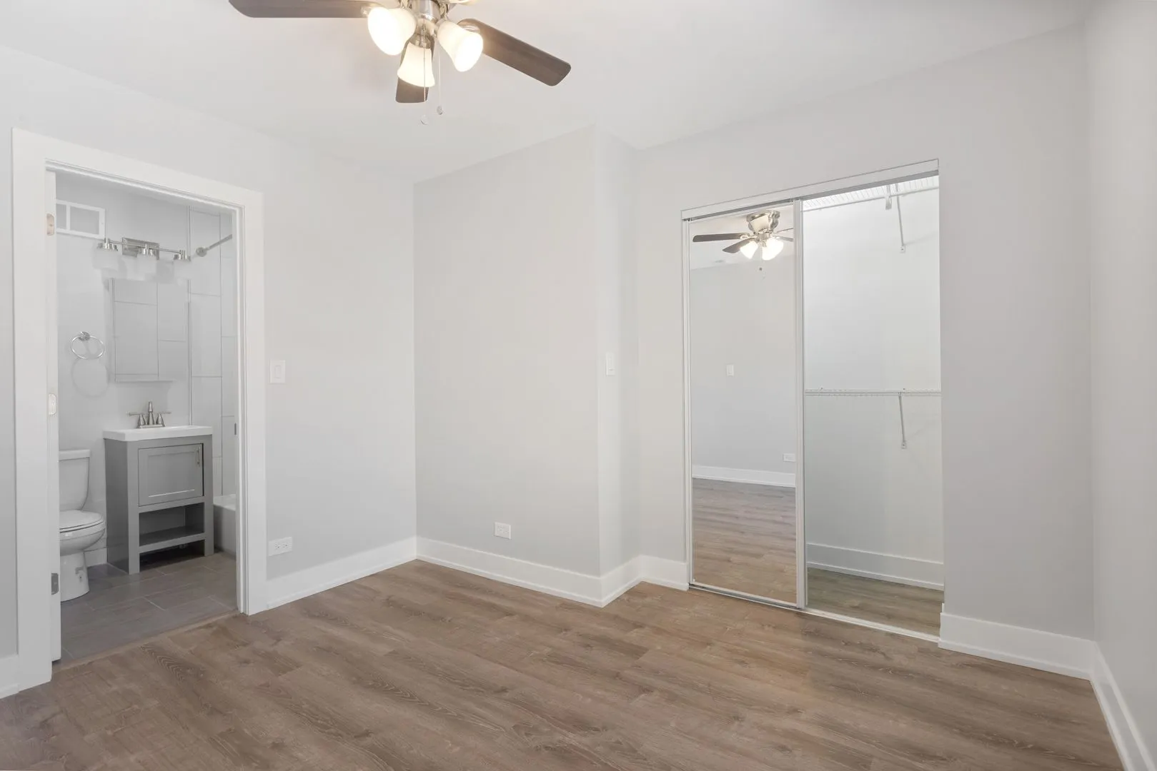 7070 N Sheridan Rd, ,  60626, USA 60626-unit#4N-Chicago-IL