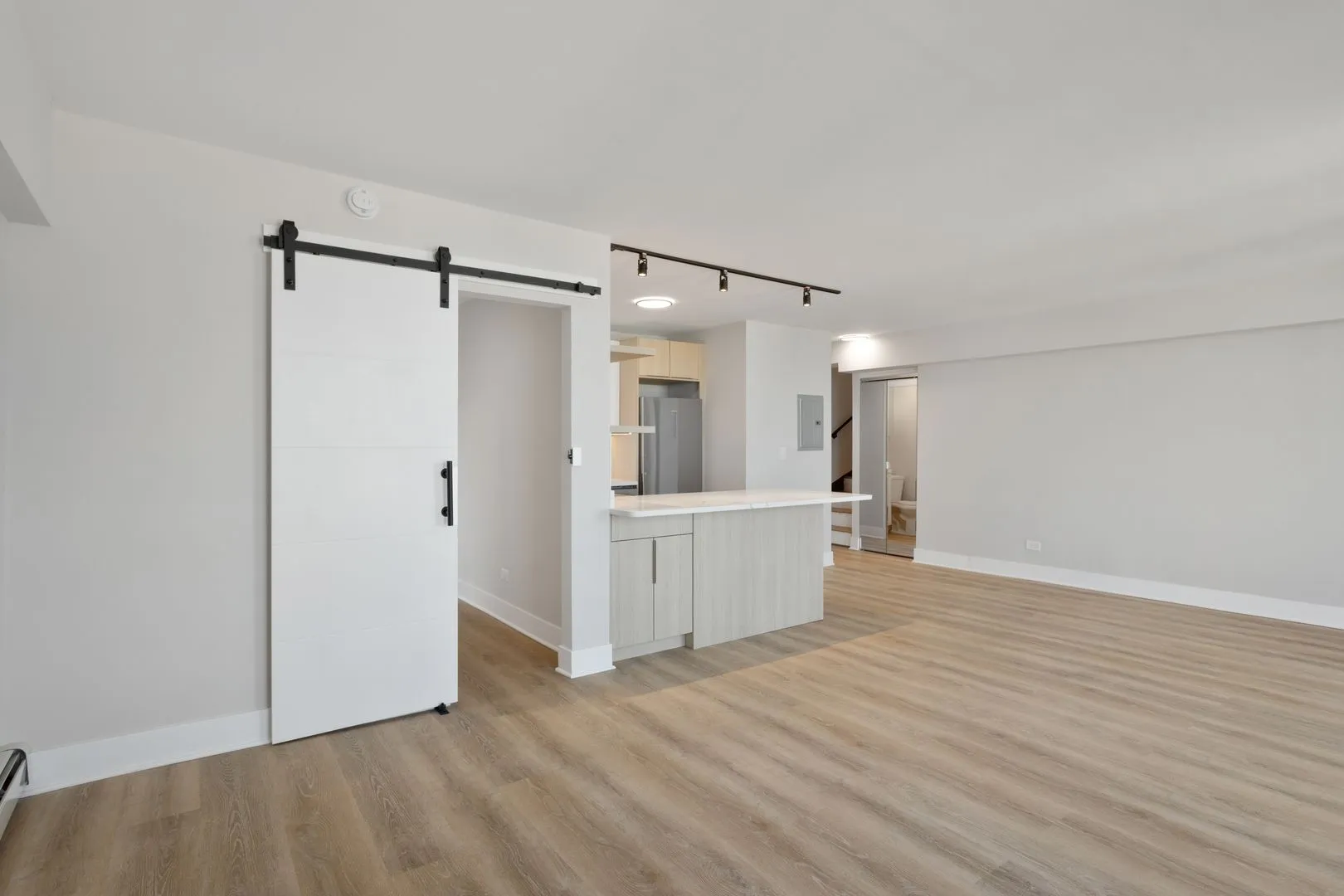 6166 N Sheridan Rd, , 60660, USA 60660-unit#28E-Chicago-IL