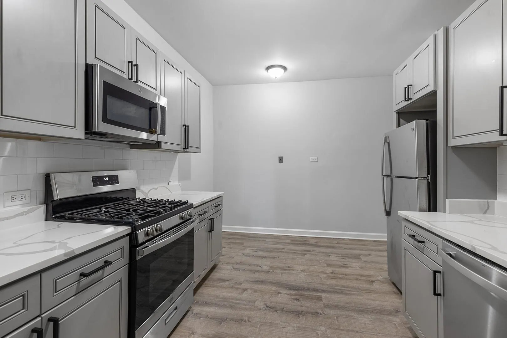 1722 W Juneway Terrace, ,  60626, USA 60626-unit#1A-Chicago-IL
