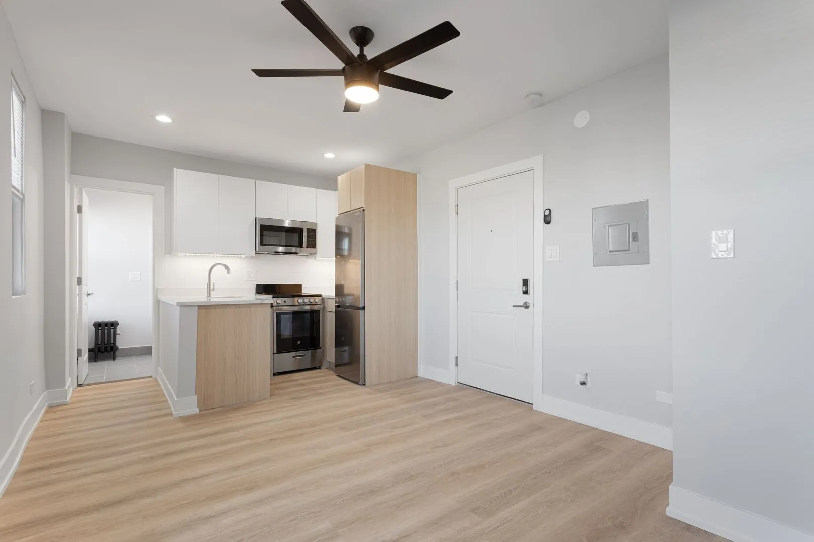 6026 N Winthrop Ave, ,  60660, USA 60660-unit#7B-Chicago-IL