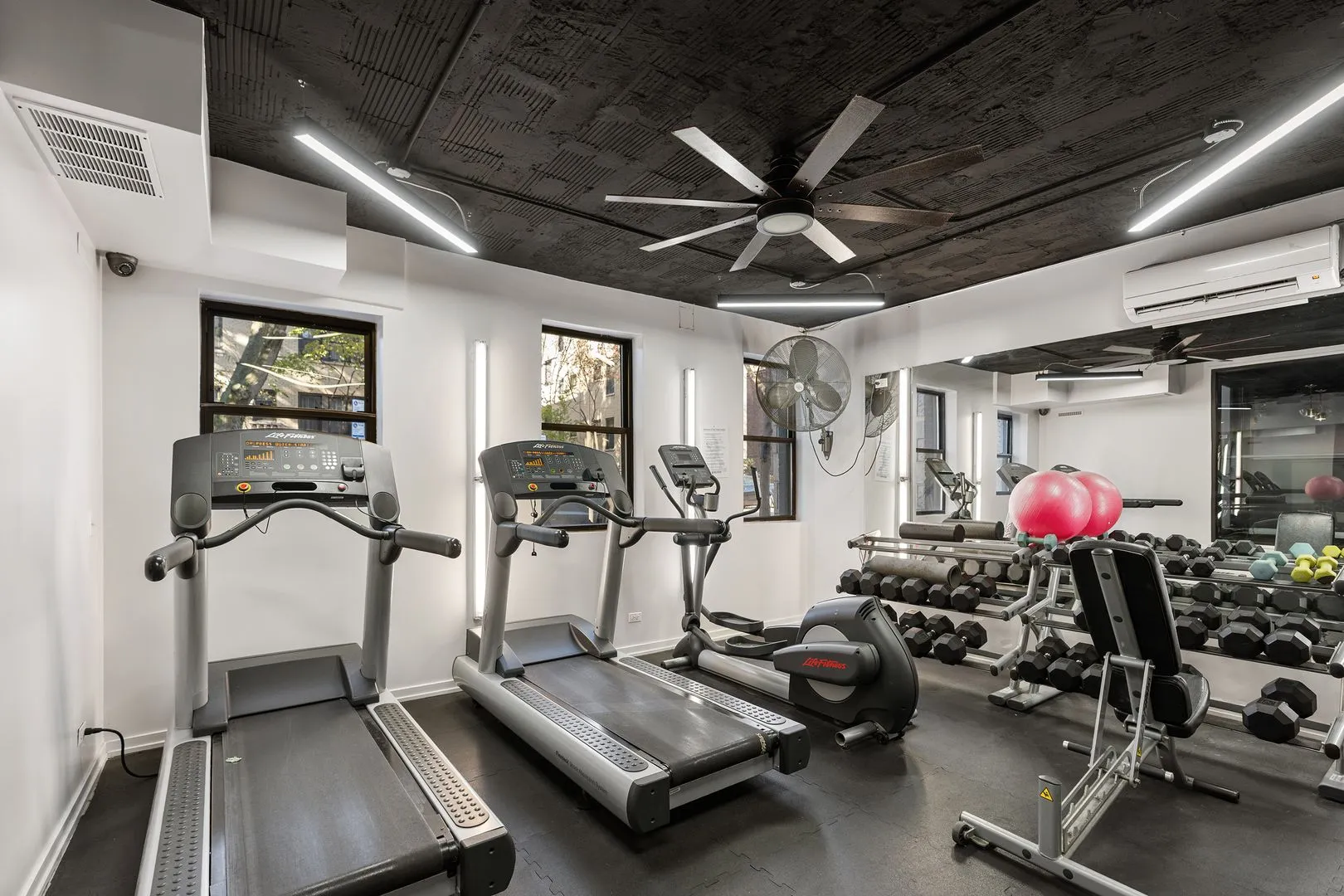 4875 N Magnolia Ave, ,  60640, USA 60640-unit#218-Chicago-IL