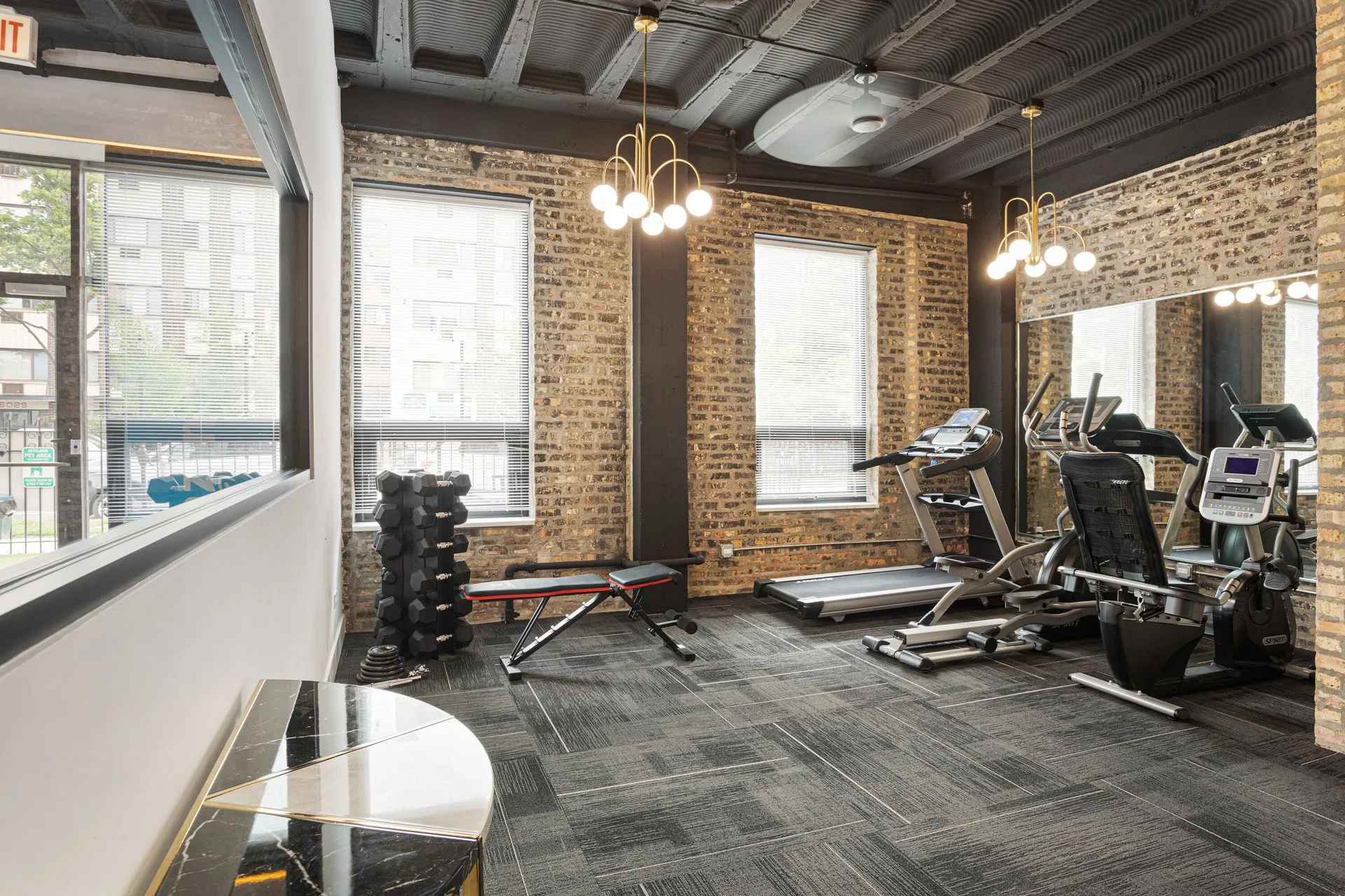 6026 N Winthrop Ave, ,  60660, USA 60660-unit#4G-Chicago-IL