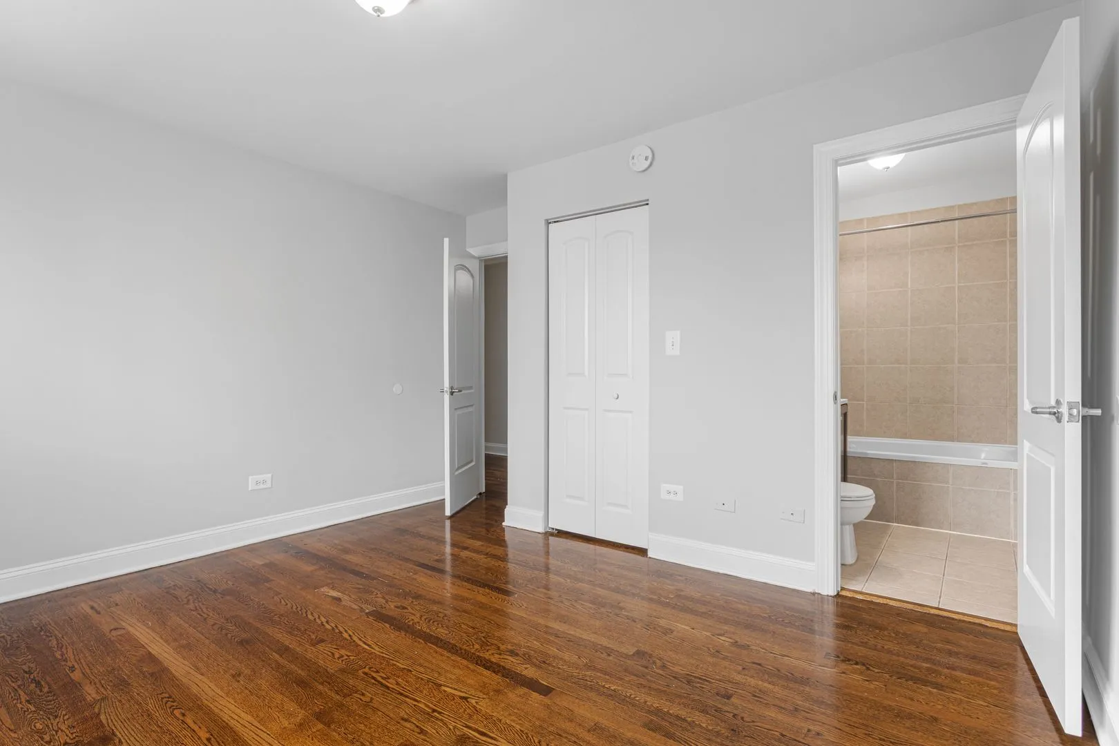 7616 N Marshfield Ave, , 60626, USA 60626-unit#407-Chicago-IL